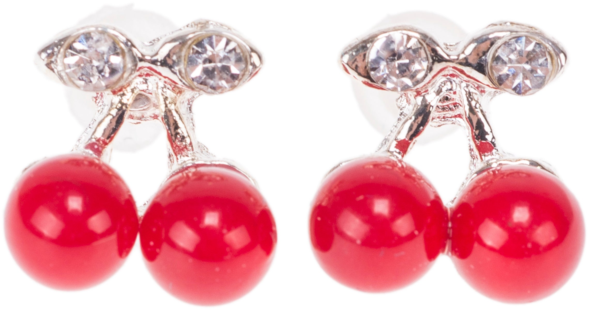 Killer_Kirsche_YAMKA_Vintage_CHERRY_Perlen_Kirschen_Retro_OHRSTECKER-1YY2E72k0sUyrs