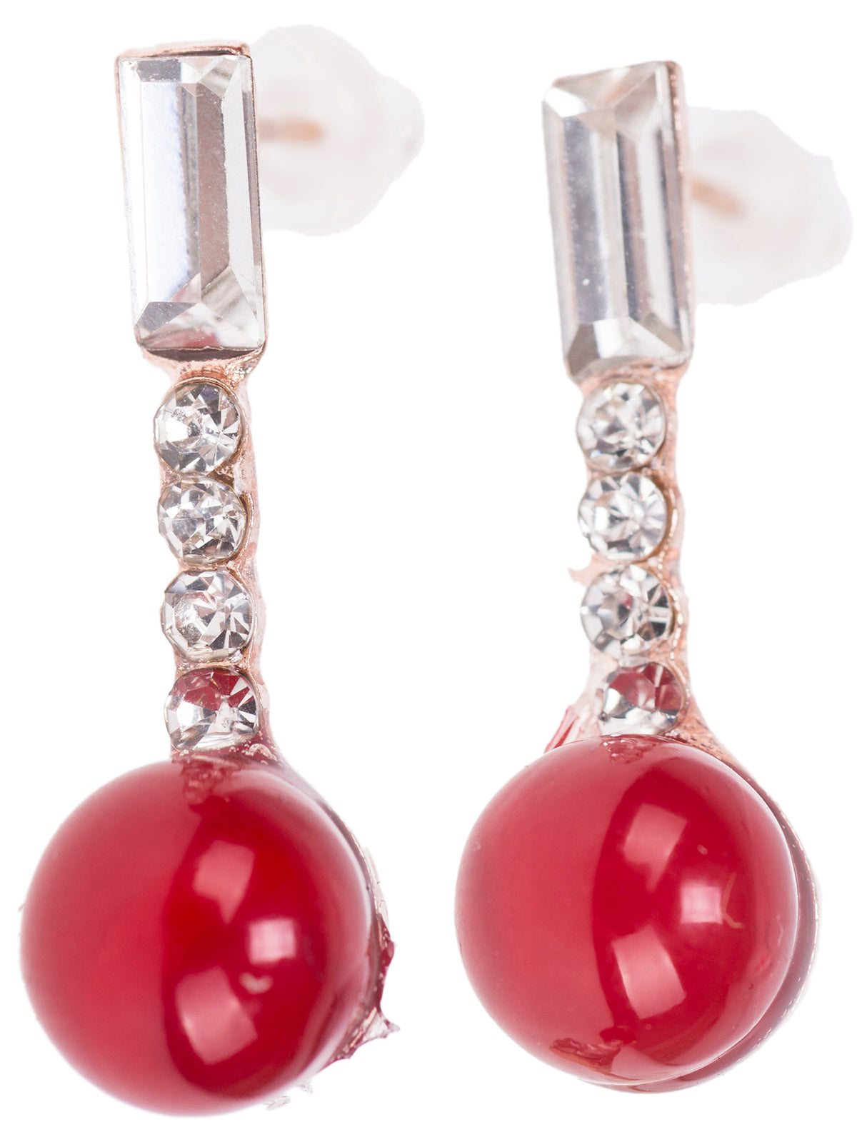 Killer_Kirsche_YEVDA_Vintage_Glitzerstein_PERLEN_Pearl_Retro_OHRSTECKER-1NwNOwP7KrBCPo