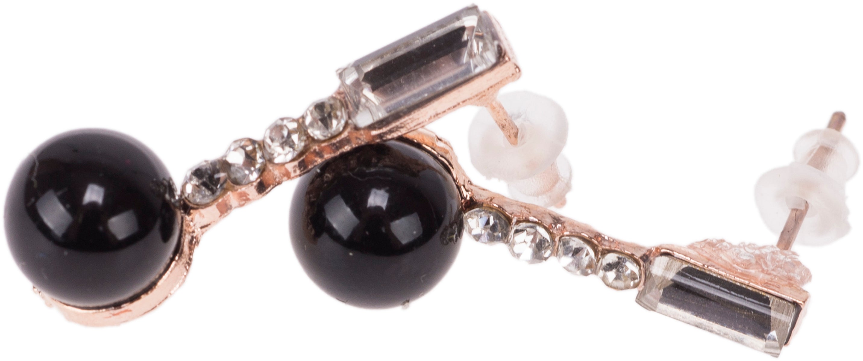 Killer_Kirsche_YEVDA_Vintage_Glitzerstein_PERLEN_Pearl_Retro_OHRSTECKER-4HtVKaThwcgmCi
