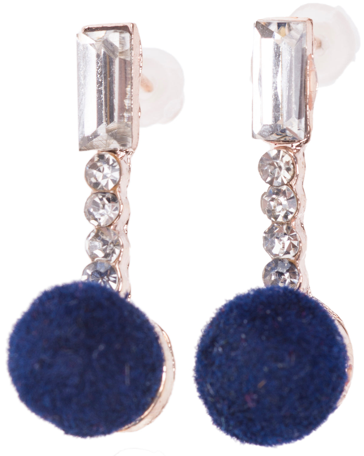 Killer_Kirsche_YEVDA_Vintage_Glitzerstein_POMPOM_Retro_OHRSTECKER-1