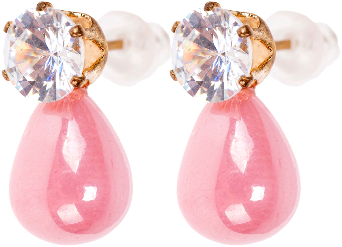 Killer_Kirsche_YIHANA_Vintage_Glitzerstein_PERLEN_Pearl_Retro_OHRRINGE-1ck8DVmsaLfVkT