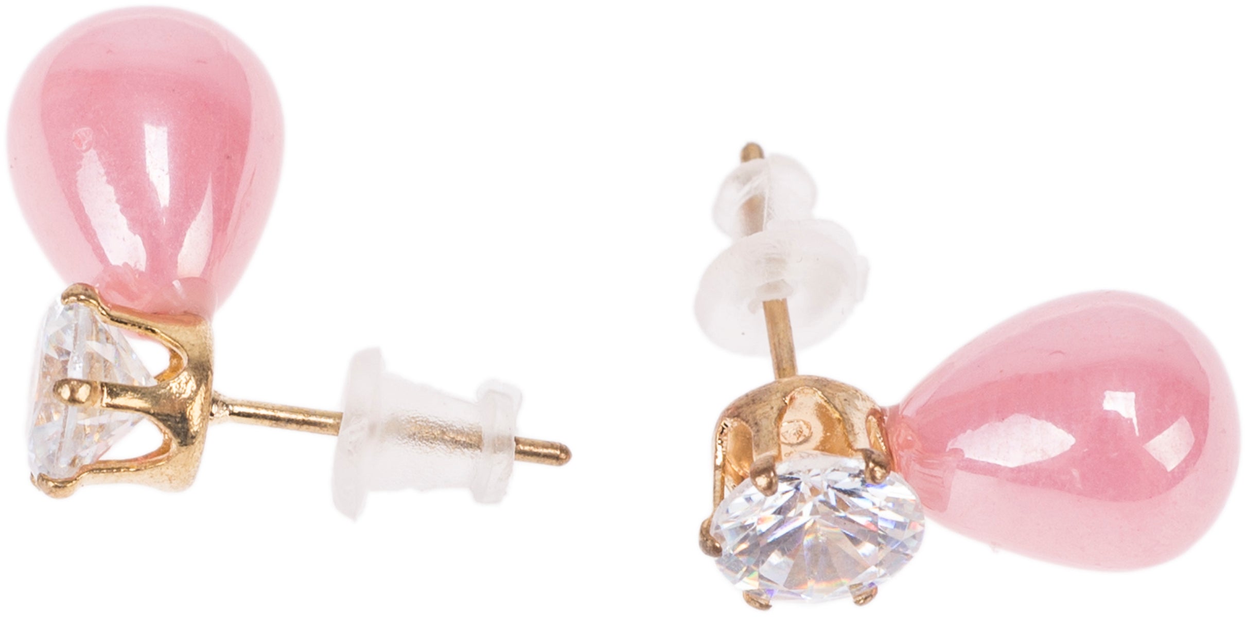 Killer_Kirsche_YIHANA_Vintage_Glitzerstein_PERLEN_Pearl_Retro_OHRRINGE-21BkFabY6sLijW