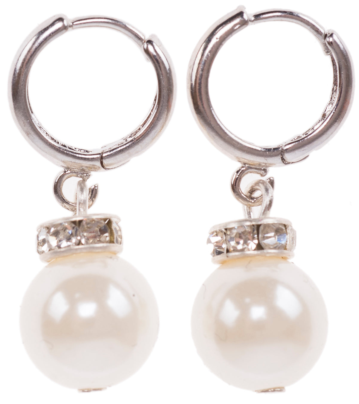 Killer_Kirsche_YOLUTA_Vintage_Glitzer_PERLEN_Pearl_Retro_OHRRINGE-1