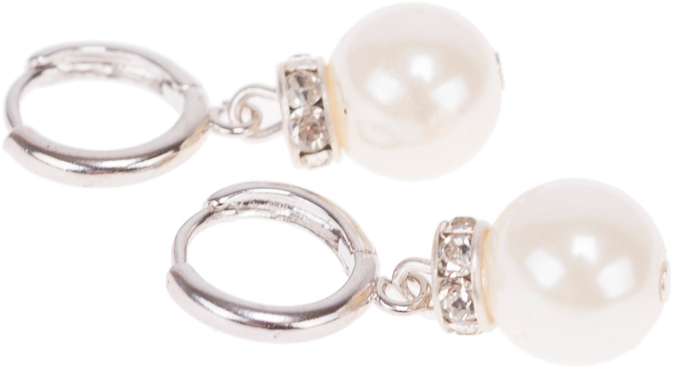 Killer_Kirsche_YOLUTA_Vintage_Glitzer_PERLEN_Pearl_Retro_OHRRINGE-2