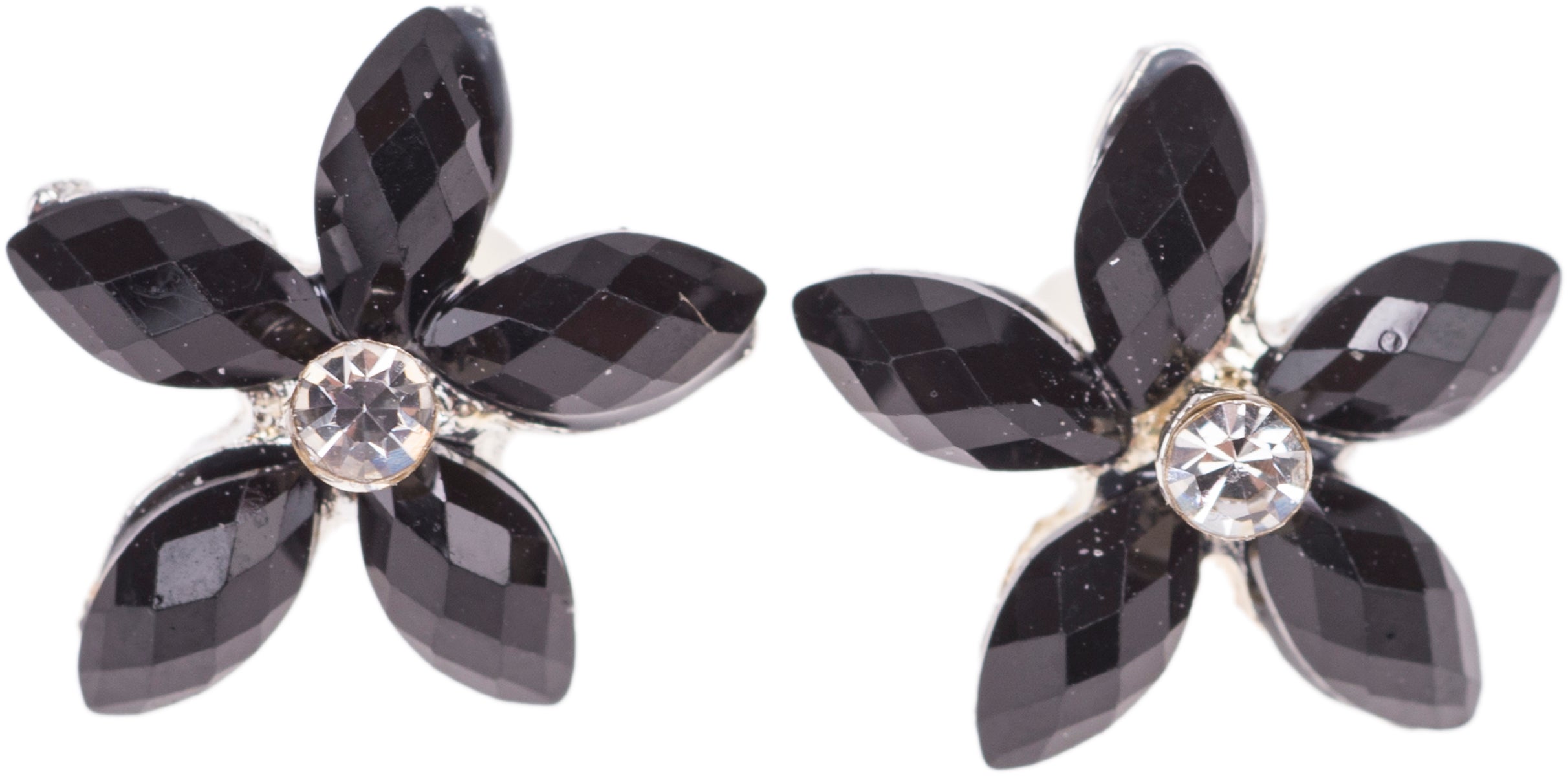 Killer_Kirsche_YOOMEE_Vintage_Floral_BLUMEN_Flower_Retro_OHRSTECKER-1