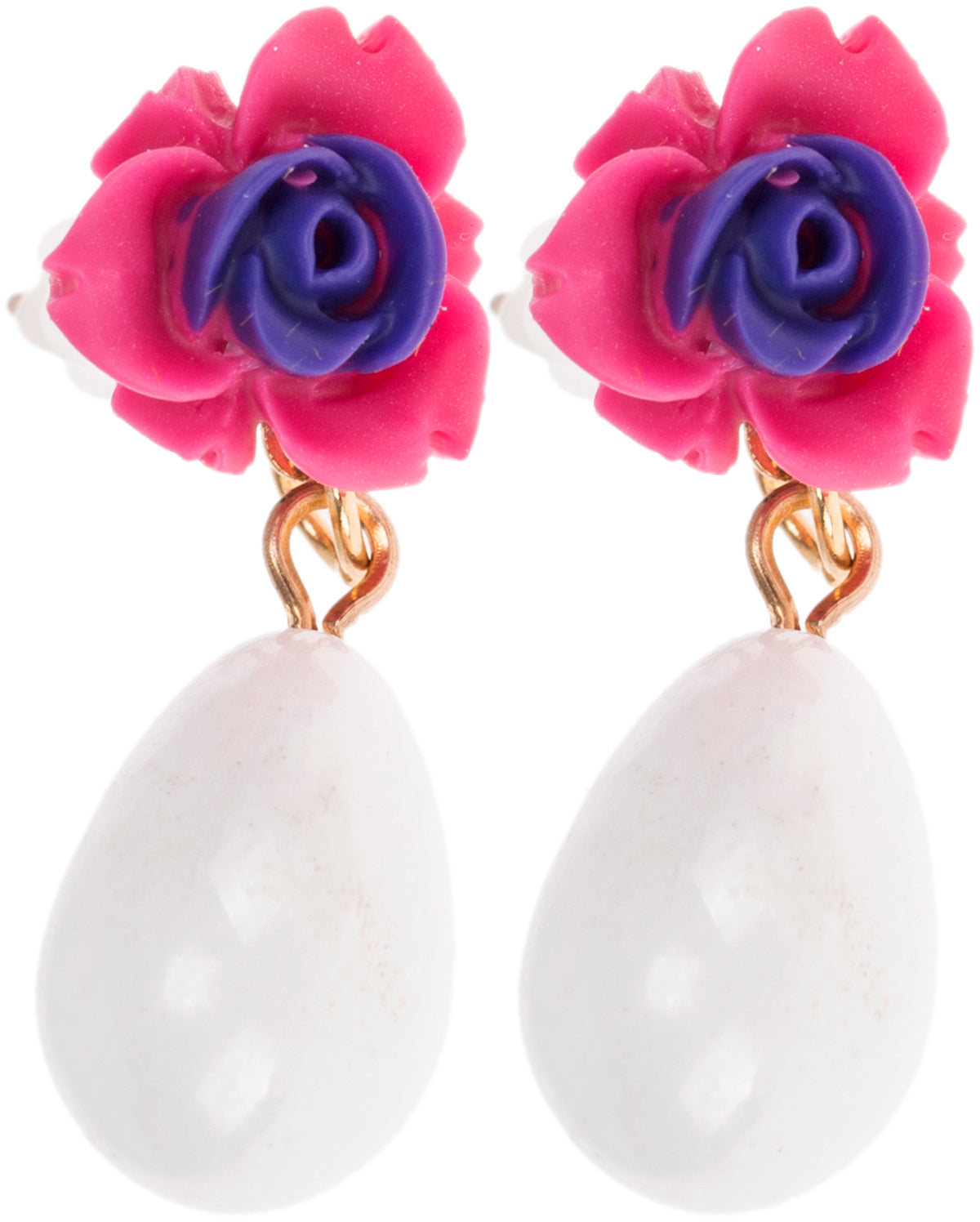 Killer_Kirsche_YSABEL_Vintage_Floral_ROSEN_Perlen_Retro_OHRSTECKER-1YMrDOKPhaYpOe