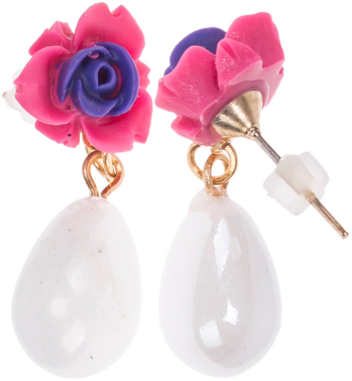 Killer_Kirsche_YSABEL_Vintage_Floral_ROSEN_Perlen_Retro_OHRSTECKER-28srmbpCqLz2RT