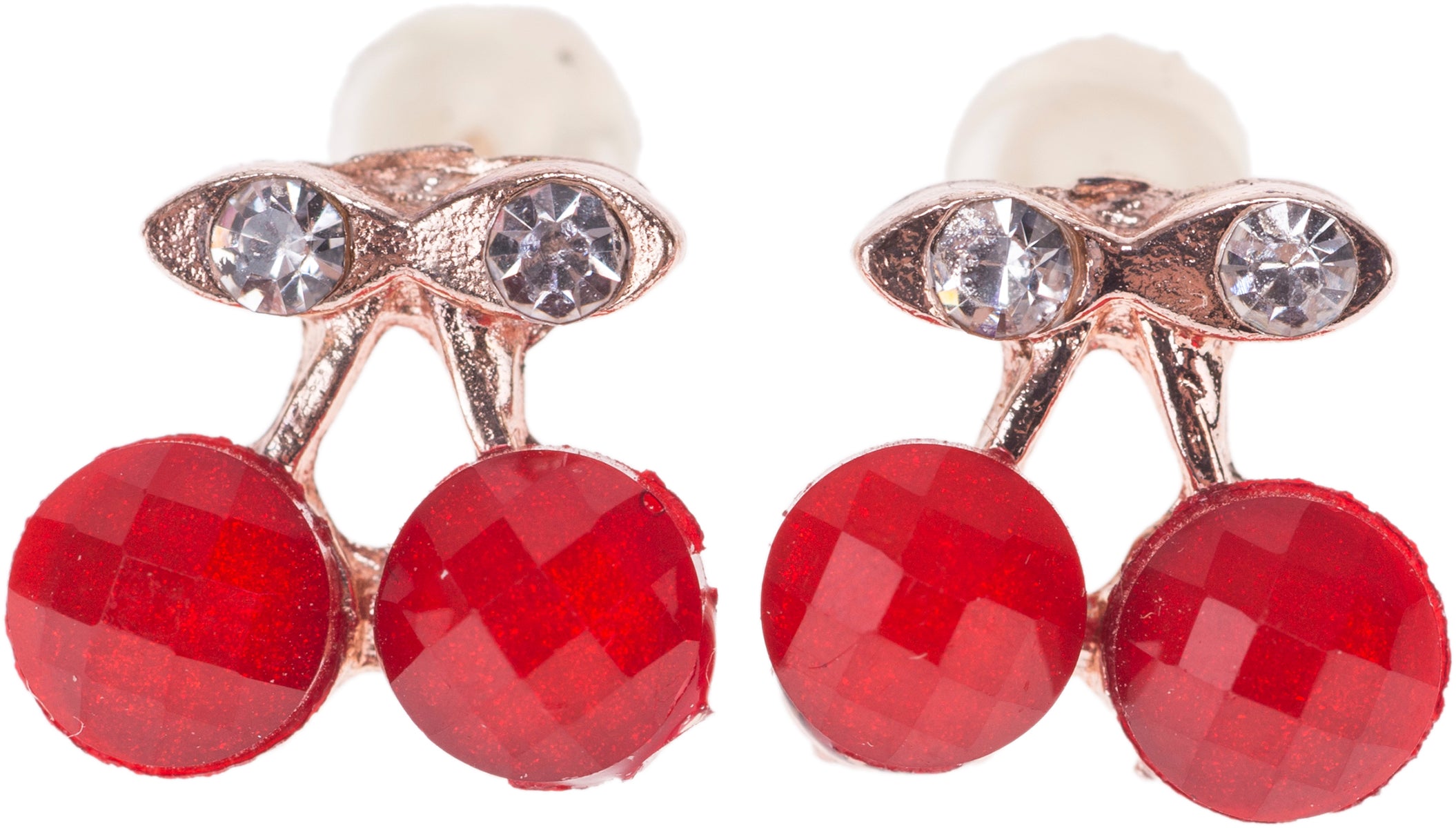 Killer_Kirsche_YULIA_Vintage_CHERRY_Kirschen_Retro_OHRSTECKER-1