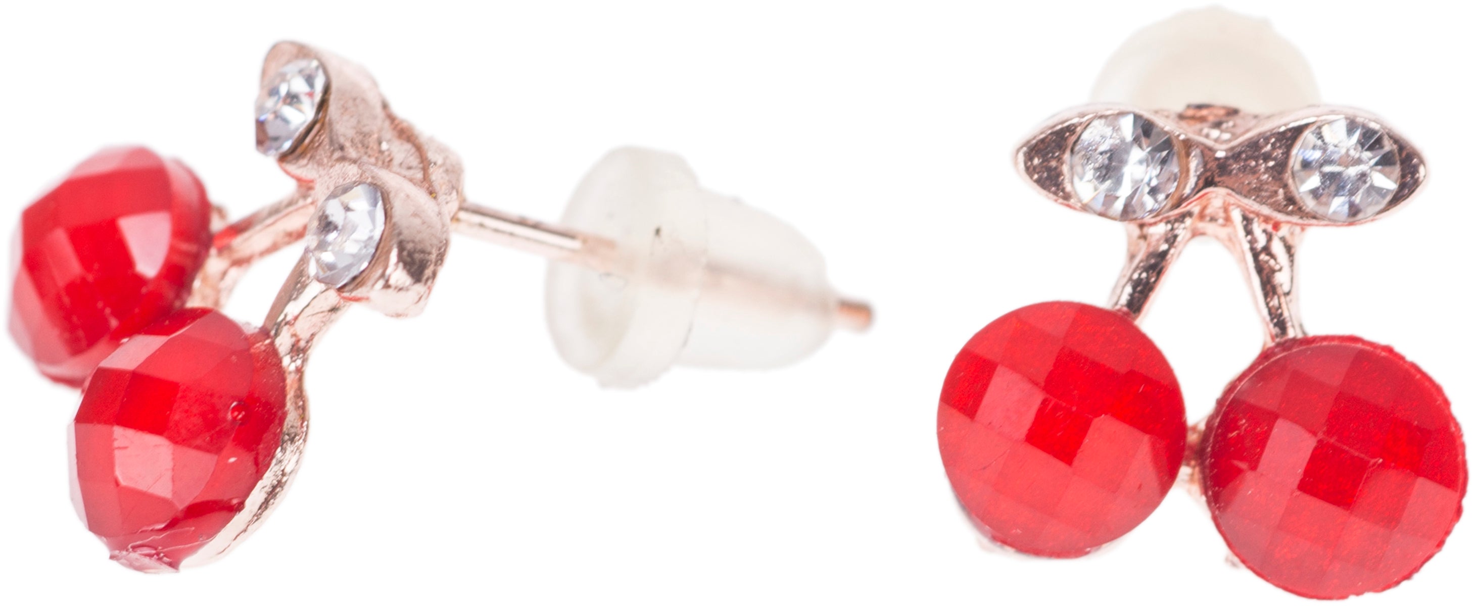 Killer_Kirsche_YULIA_Vintage_CHERRY_Kirschen_Retro_OHRSTECKER-2