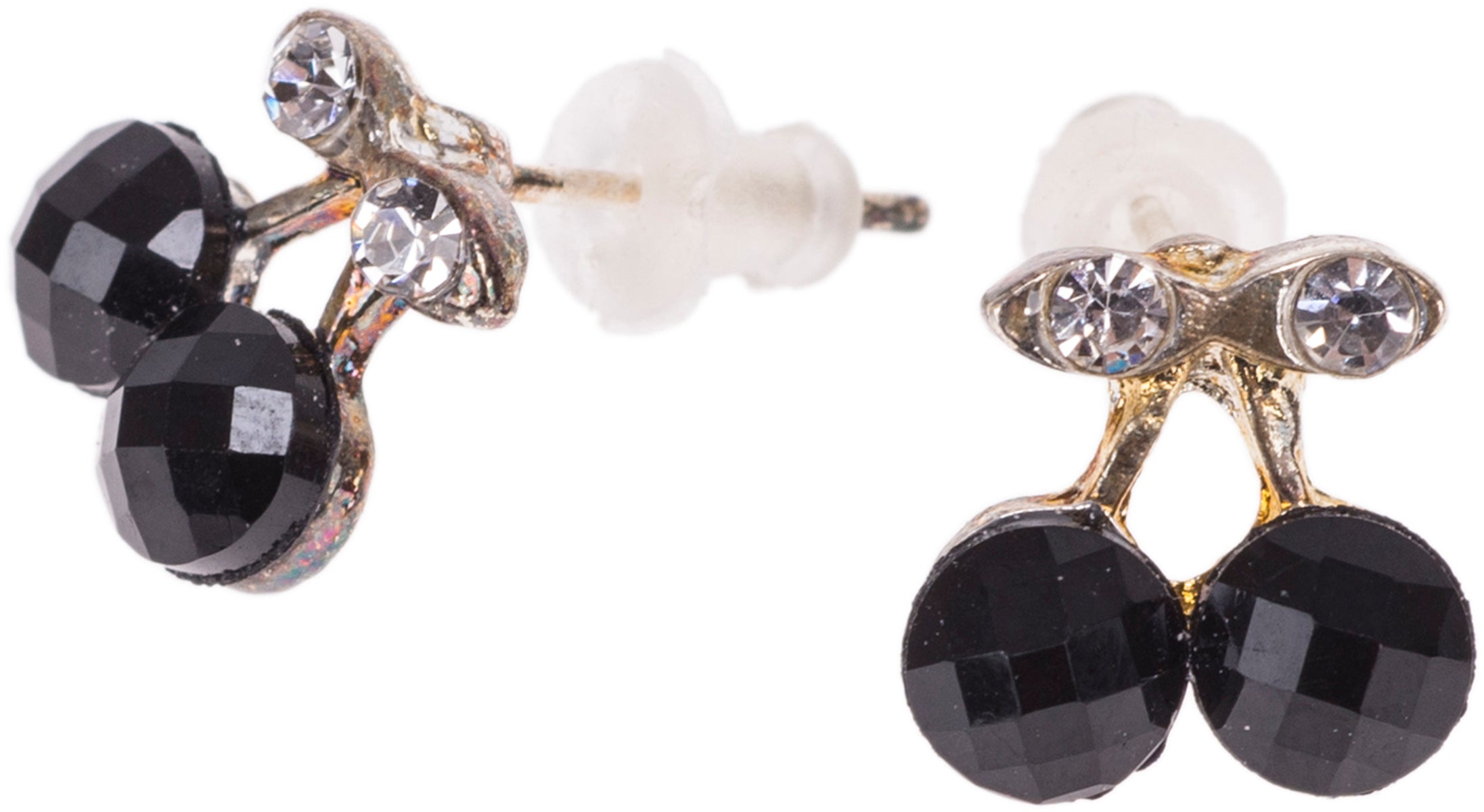 Killer_Kirsche_YULIA_Vintage_CHERRY_Kirschen_Retro_OHRSTECKER-4