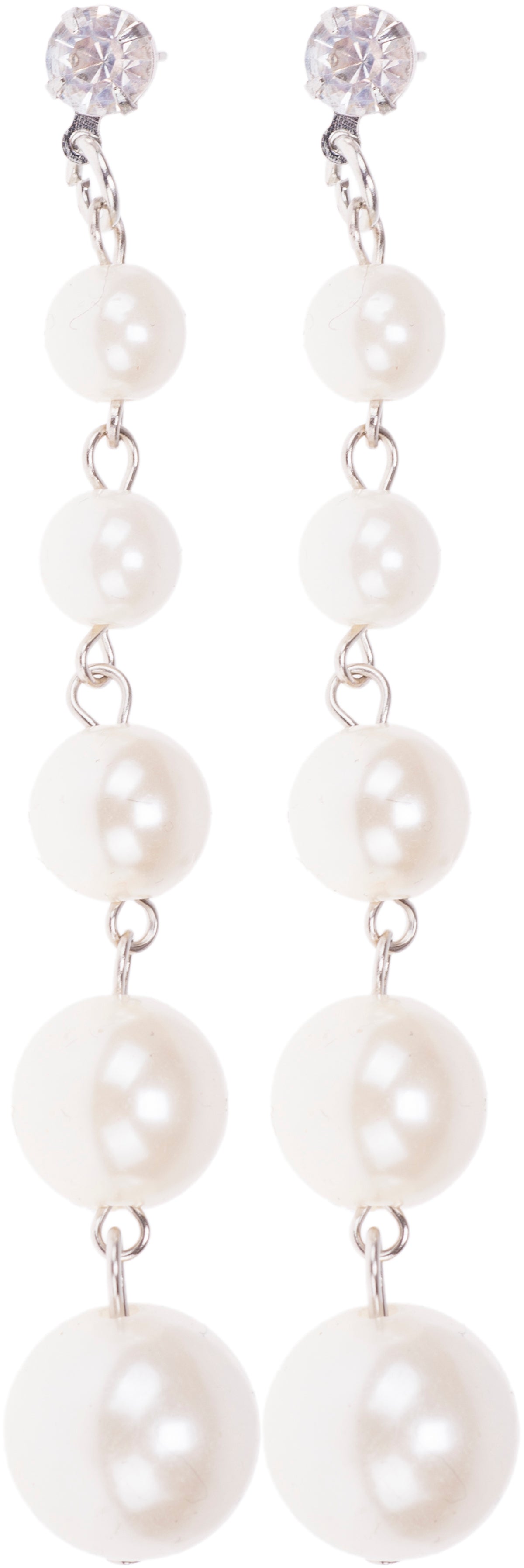 Killer_Kirsche_ZADA_Vintage_PEARL_Glitzerstein_Perlen_OHRSTECKER-3
