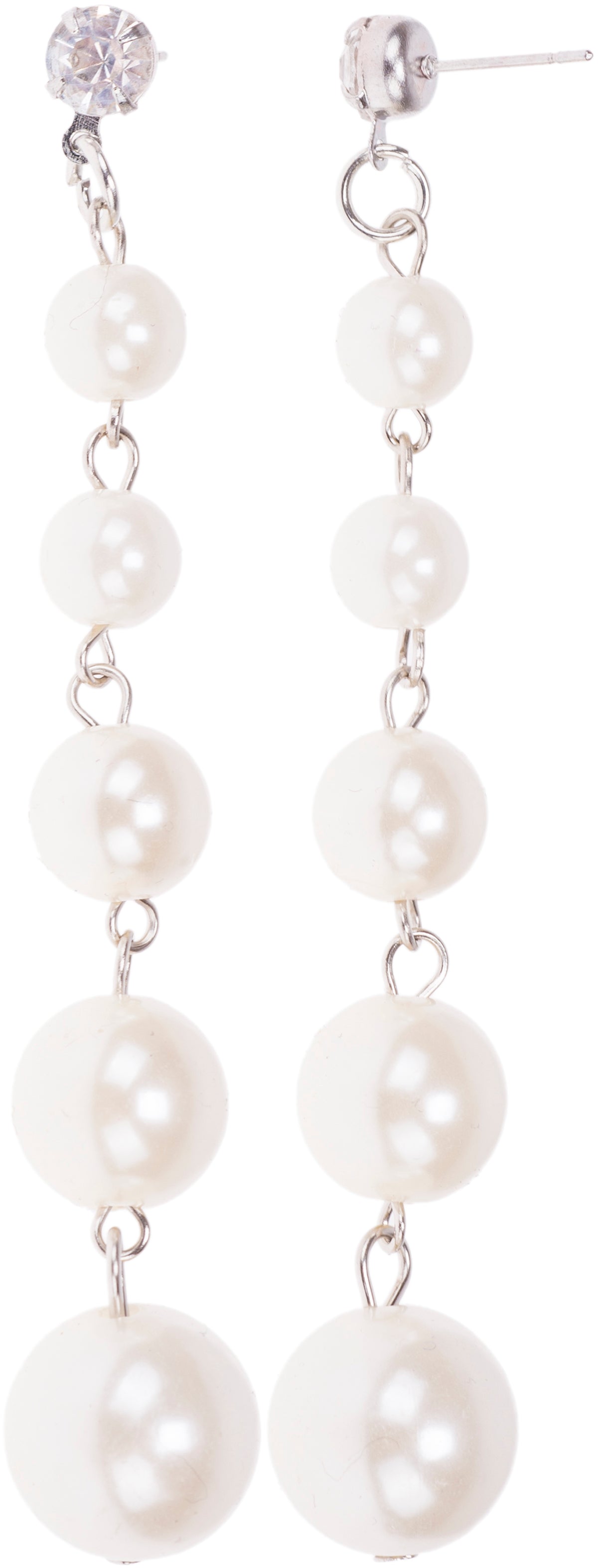 Killer_Kirsche_ZADA_Vintage_PEARL_Glitzerstein_Perlen_OHRSTECKER-4