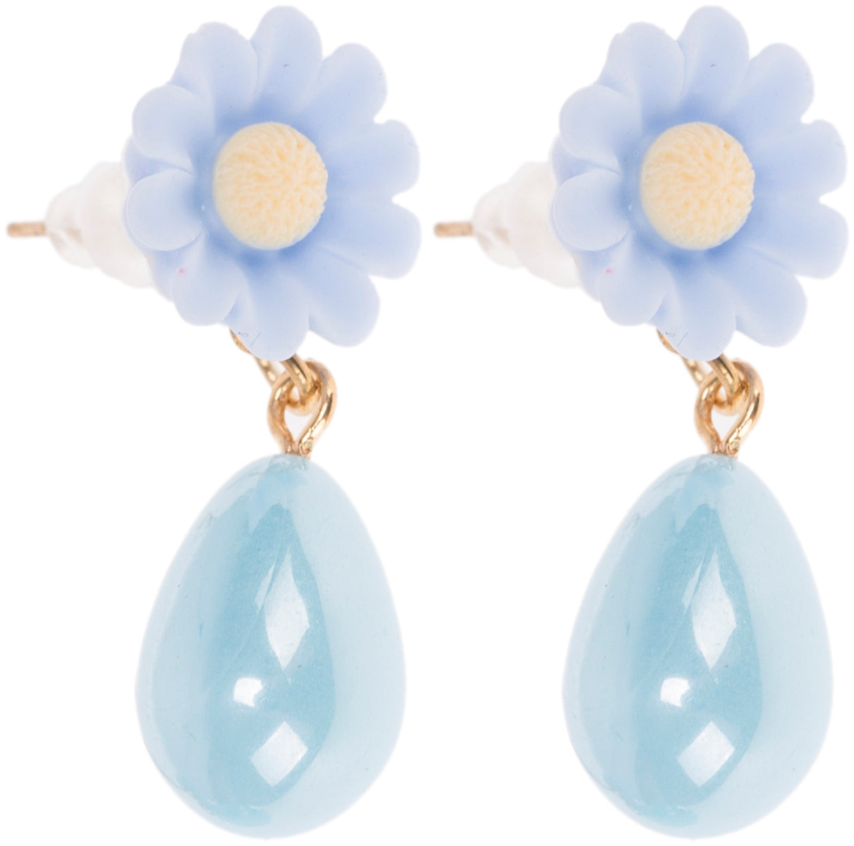 Killer_Kirsche_ZALTANA_Vintage_BLUMEN_Flower_PEARL_Perlen_OHRSTECKER-3wkXtBTF3Fqz4F