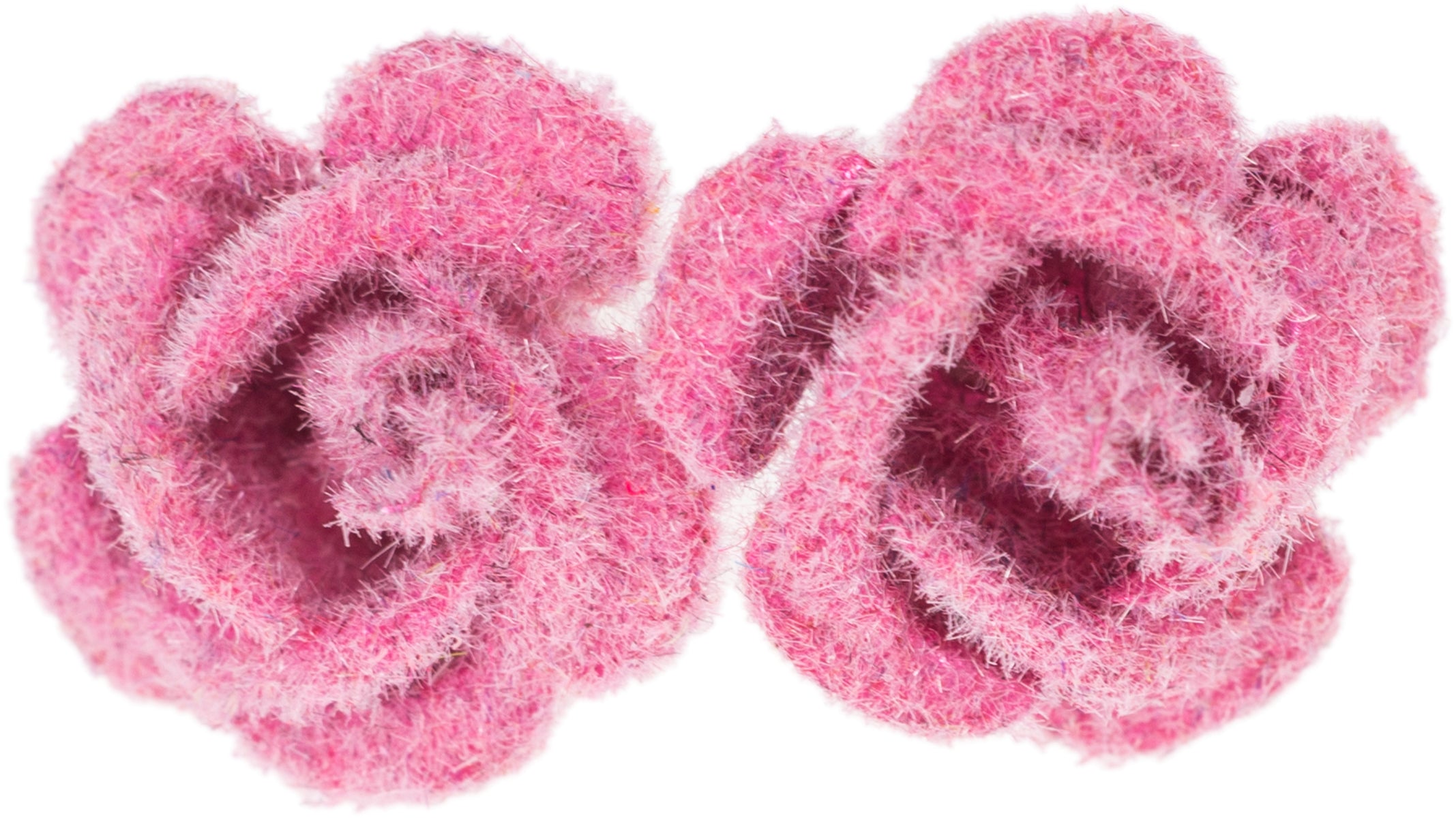 Killer_Kirsche_ZAMIA_Floral_Vintage_ROSEN_Blueten_Flower_OHRSTECKER-1