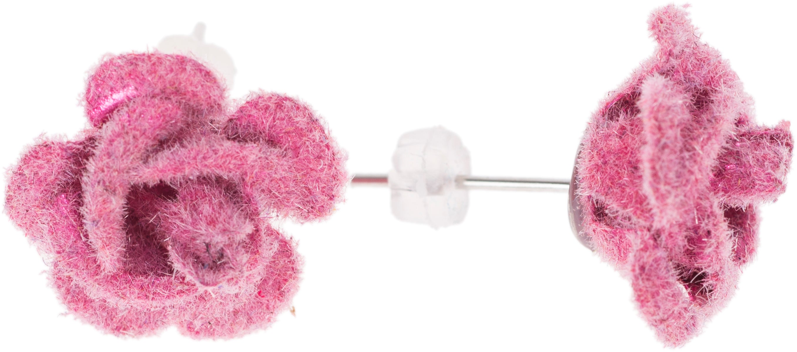 Killer_Kirsche_ZAMIA_Floral_Vintage_ROSEN_Blueten_Flower_OHRSTECKER-2