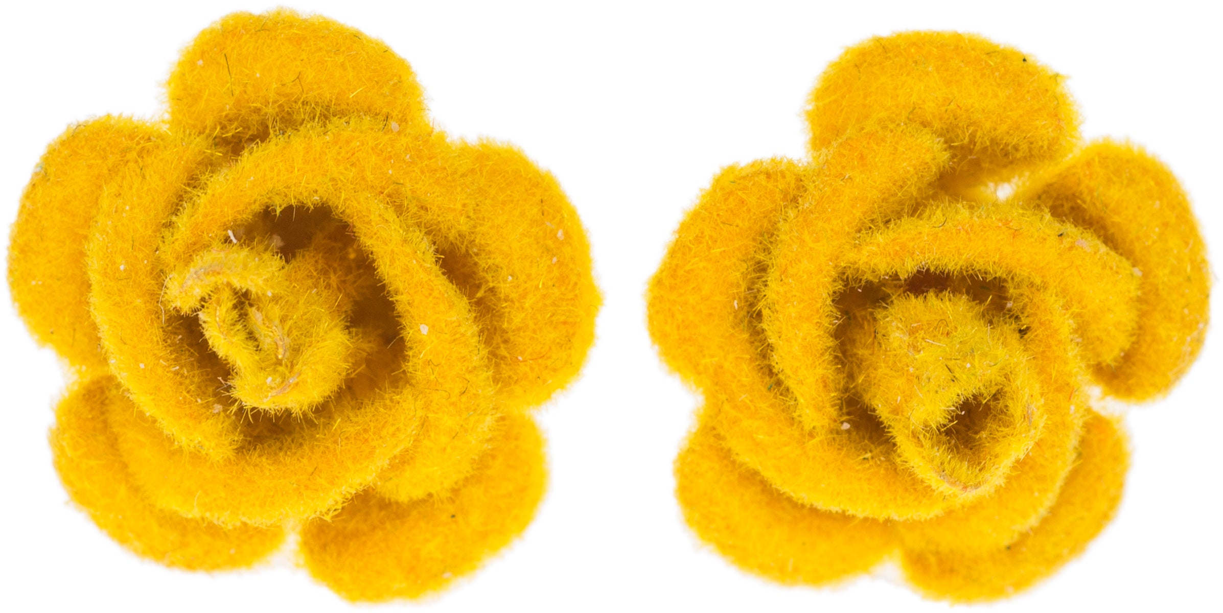 Killer_Kirsche_ZAMIA_Floral_Vintage_ROSEN_Blueten_Flower_OHRSTECKER-5hh5LYuPOX4JkG