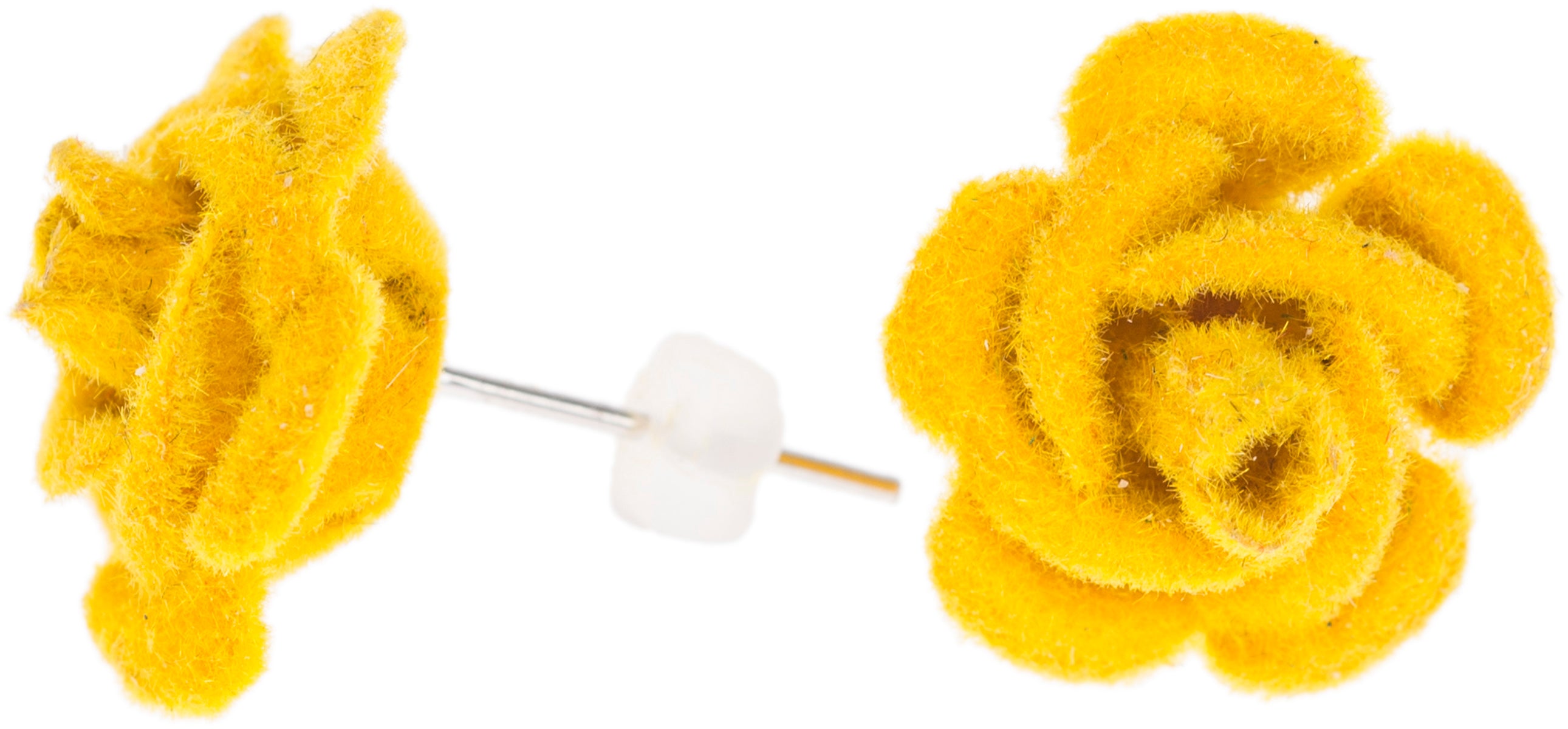 Killer_Kirsche_ZAMIA_Floral_Vintage_ROSEN_Blueten_Flower_OHRSTECKER-6bQuCIBIo2N2at