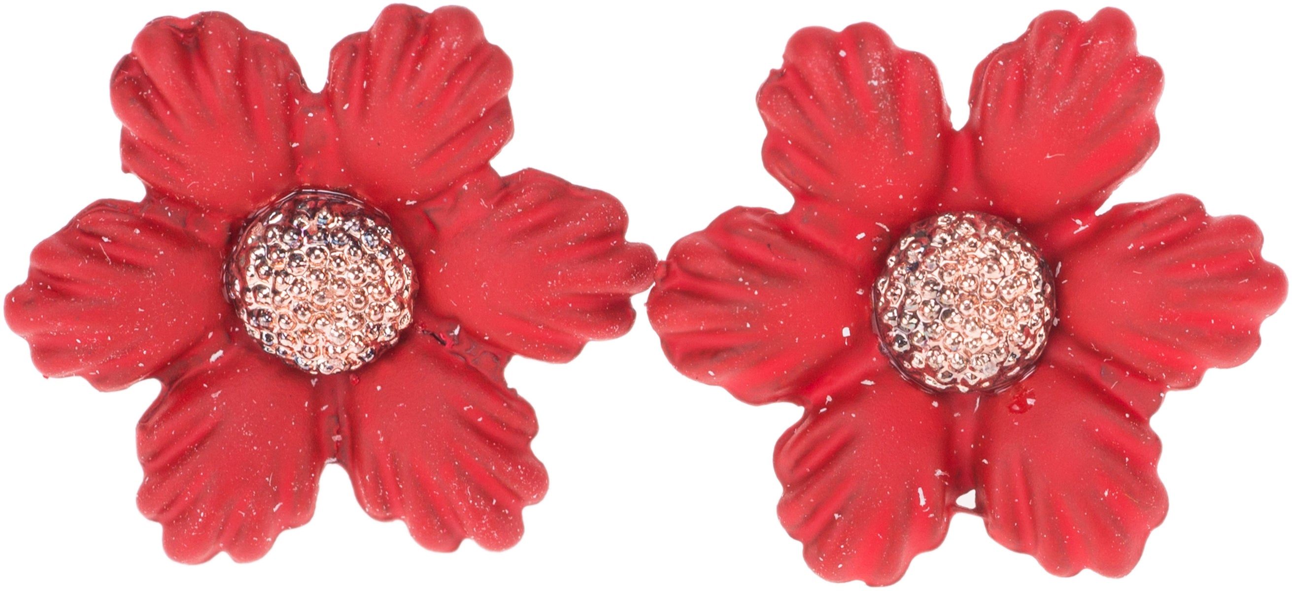 Killer_Kirsche_ZANIYAH_Floral_Vintage_BLueTEN_Blumen_Flower_OHRSTECKER-1O1ve81CucxU21