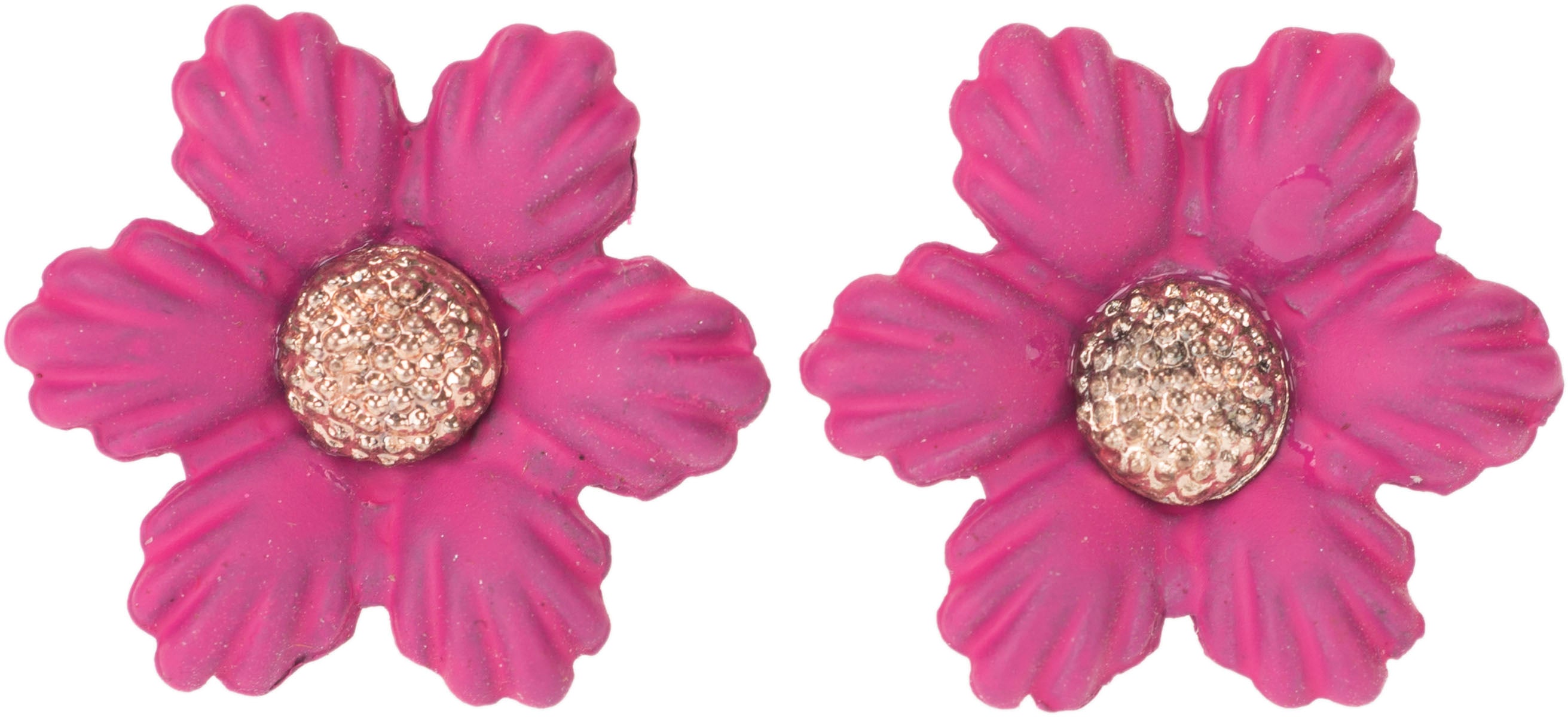 Killer_Kirsche_ZANIYAH_Floral_Vintage_BLueTEN_Blumen_Flower_OHRSTECKER-1g2wzdoAognacA