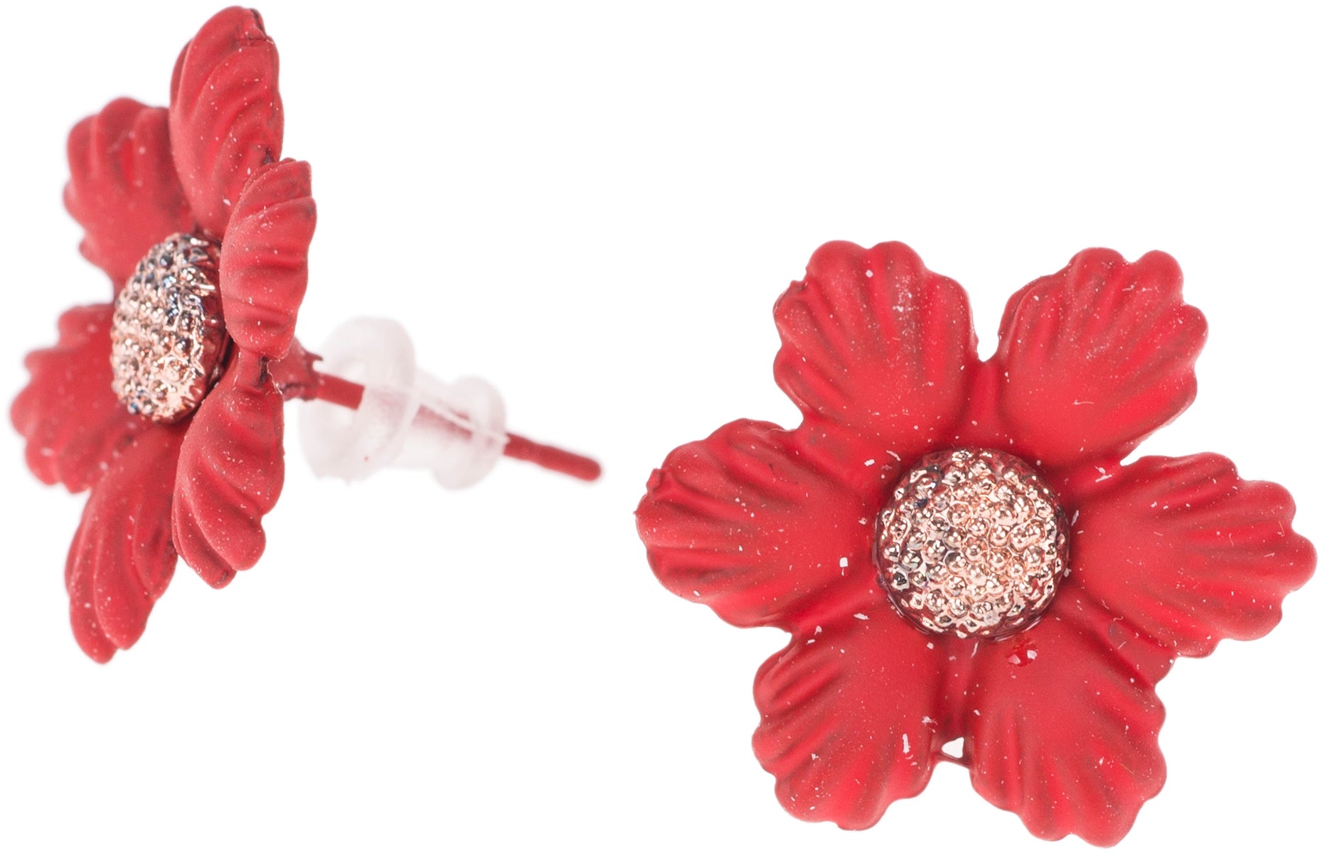 Killer_Kirsche_ZANIYAH_Floral_Vintage_BLueTEN_Blumen_Flower_OHRSTECKER-2GGeRaU6JjK4HZ