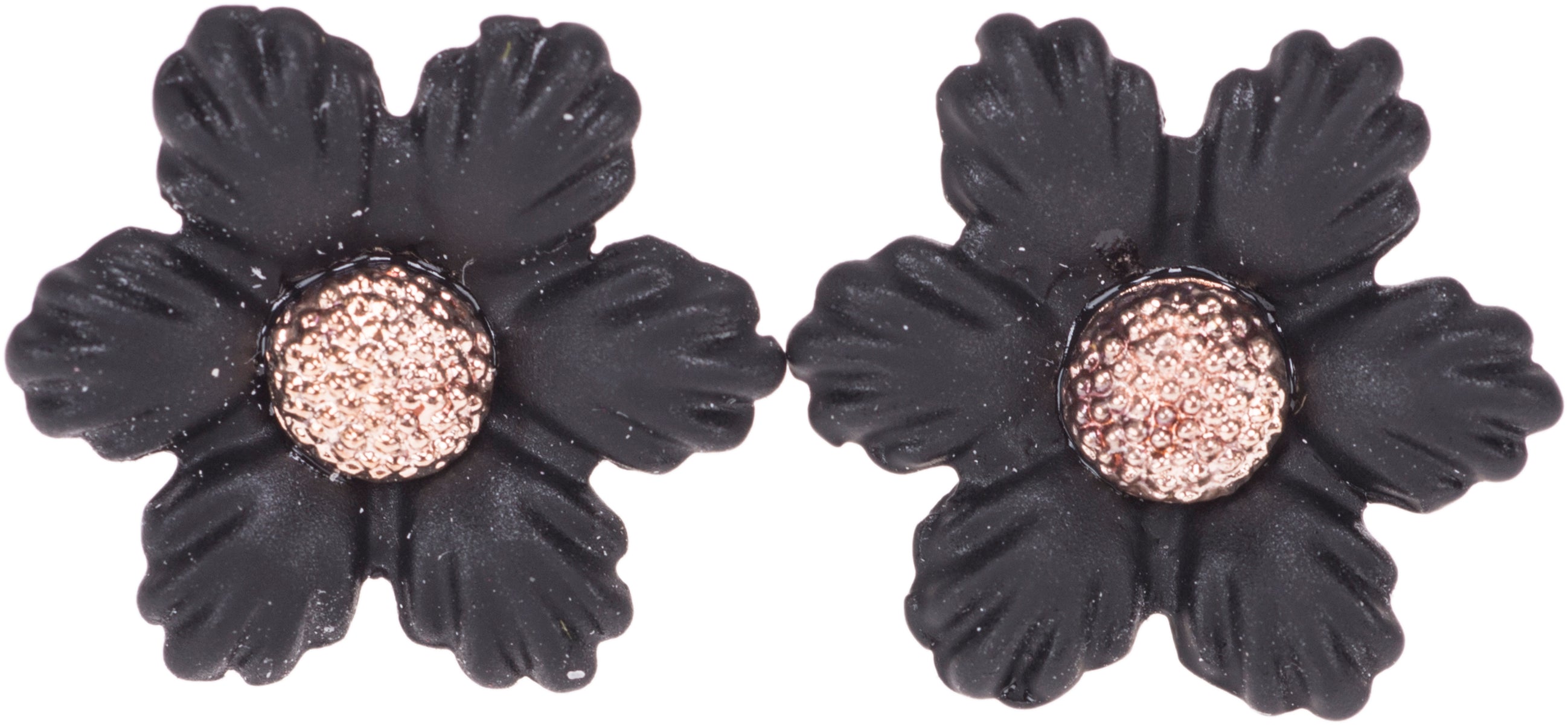 Killer_Kirsche_ZANIYAH_Floral_Vintage_BLueTEN_Blumen_Flower_OHRSTECKER-3