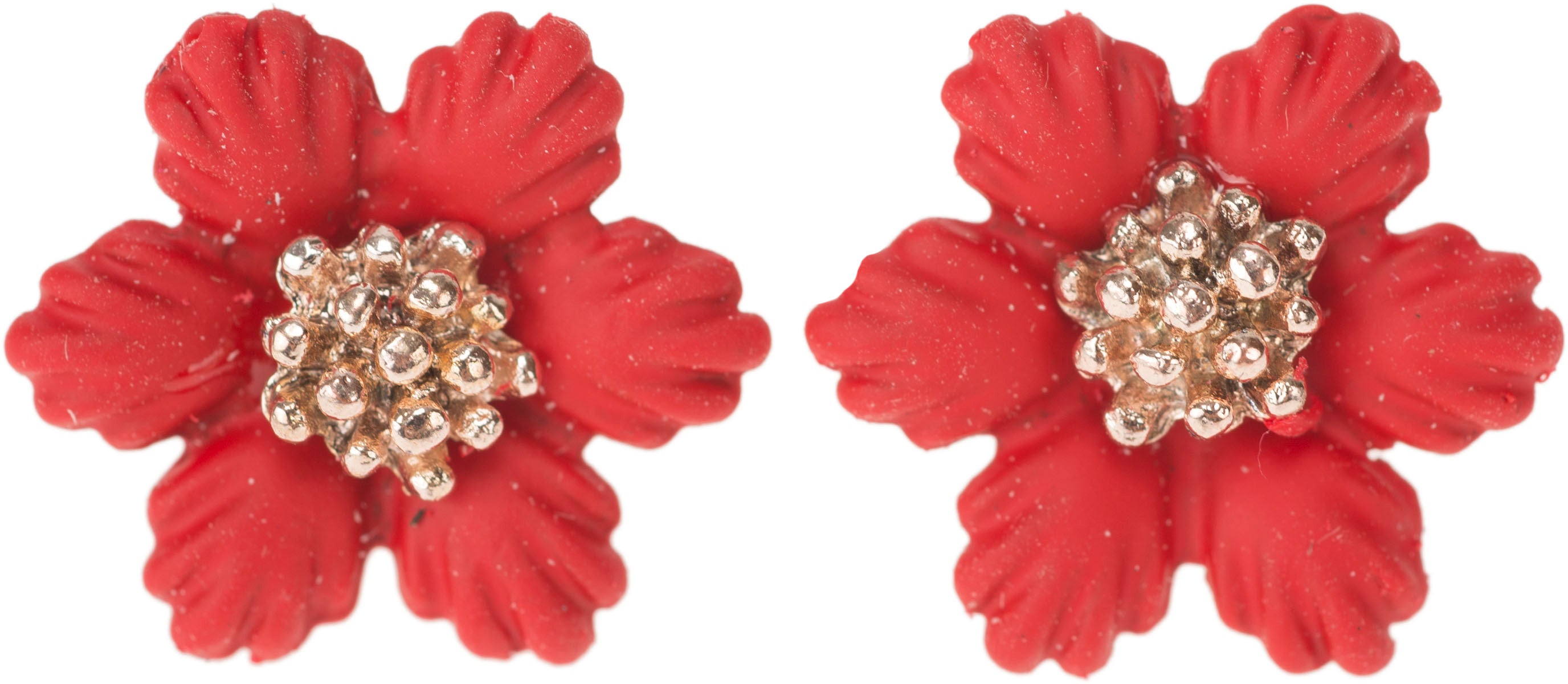 Killer_Kirsche_ZANYAH_Floral_Vintage_Flower_BLueTEN_Blumen_OHRSTECKER-1XRkPUsfv1XAHu