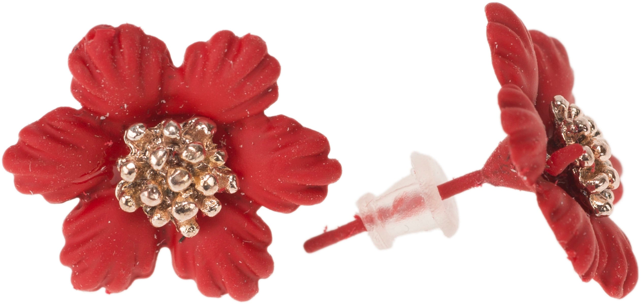 Killer_Kirsche_ZANYAH_Floral_Vintage_Flower_BLueTEN_Blumen_OHRSTECKER-2b2K3MPGWCIlD5