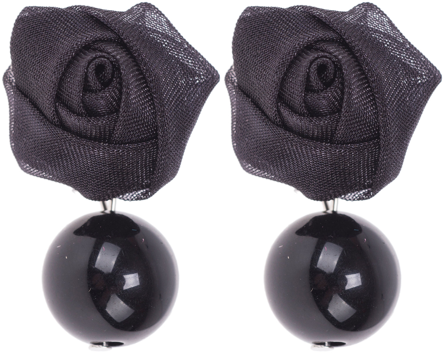 Killer_Kirsche_ZIA_Vintage_TULLE_Rose_Floral_PEARL_Perlen_OHRSTECKER-15W0e8Fm4fLbzL