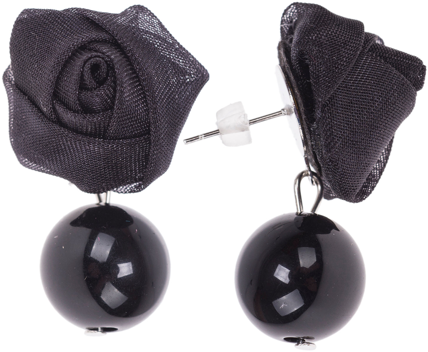 Killer_Kirsche_ZIA_Vintage_TULLE_Rose_Floral_PEARL_Perlen_OHRSTECKER-2aKZ6sFsJBgPEq