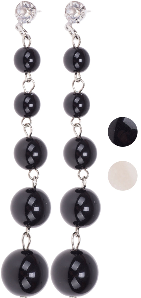 Killer_Kirsche_Zada_Vintage_Pearl_Galeriebildti2cU815i6LZU