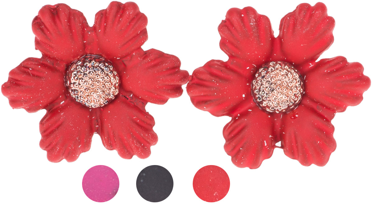 Killer_Kirsche_Zaniyah_Floral_Vintage_Galerie10vaLGb4Zkjcc