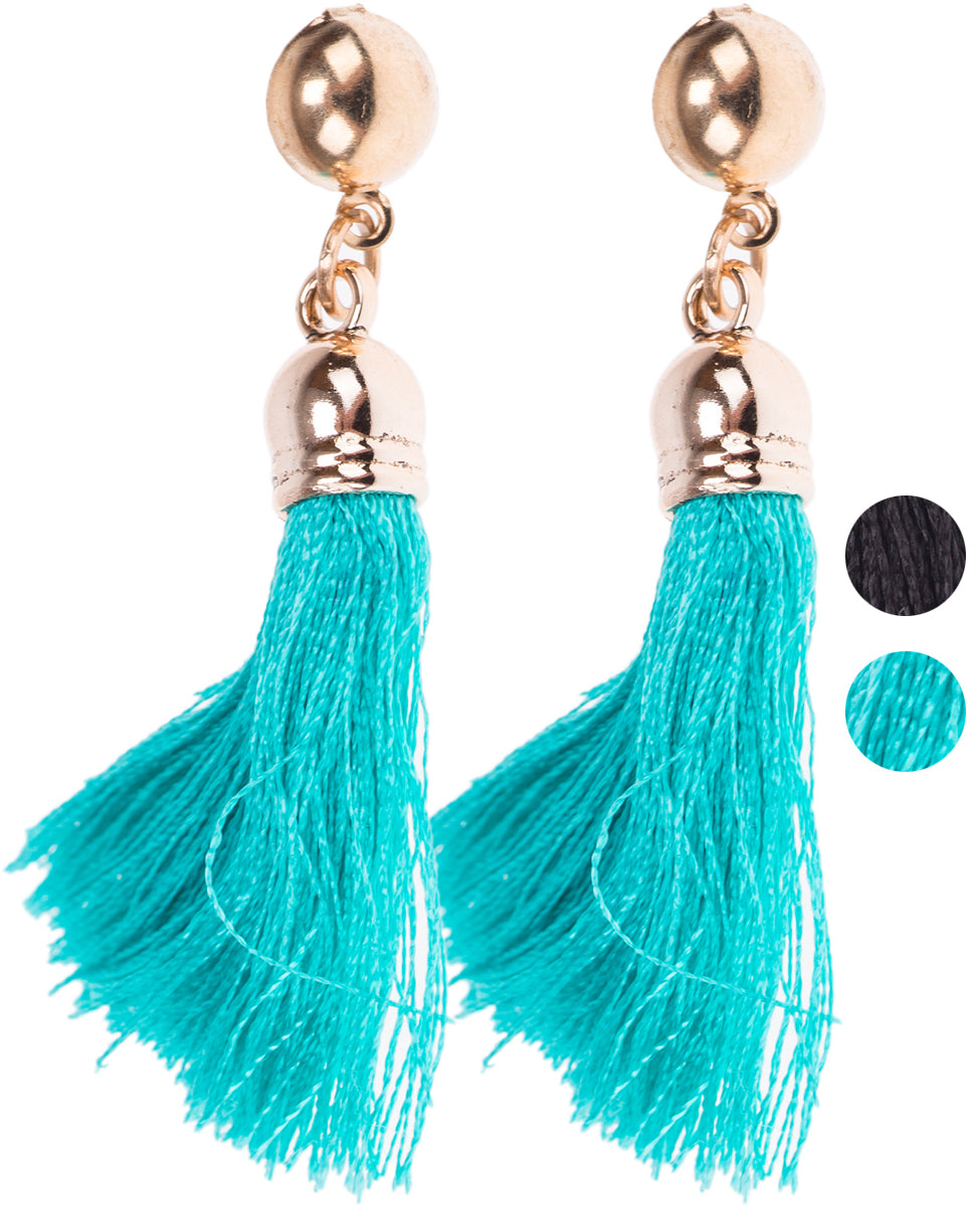 Killer_Kirsche_Zoraida_GaleriebildgL2oFpT5DeL5d