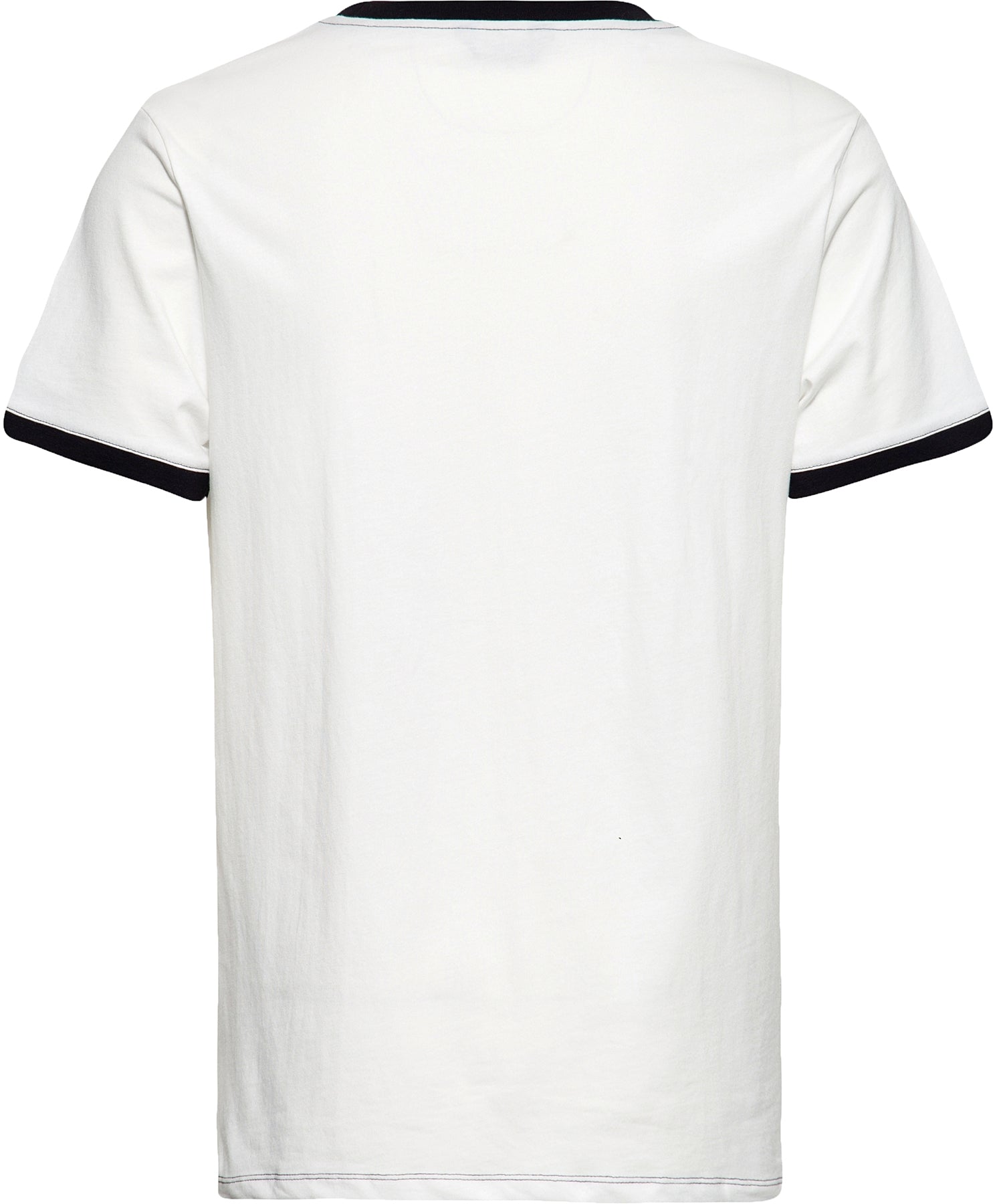 King_Kerosin_1969_ROADRUNNER_Oldschool_Motiv_Kurzarm_RINGER_T-SHIRT_Oberteil_Killer_Kirsche-2