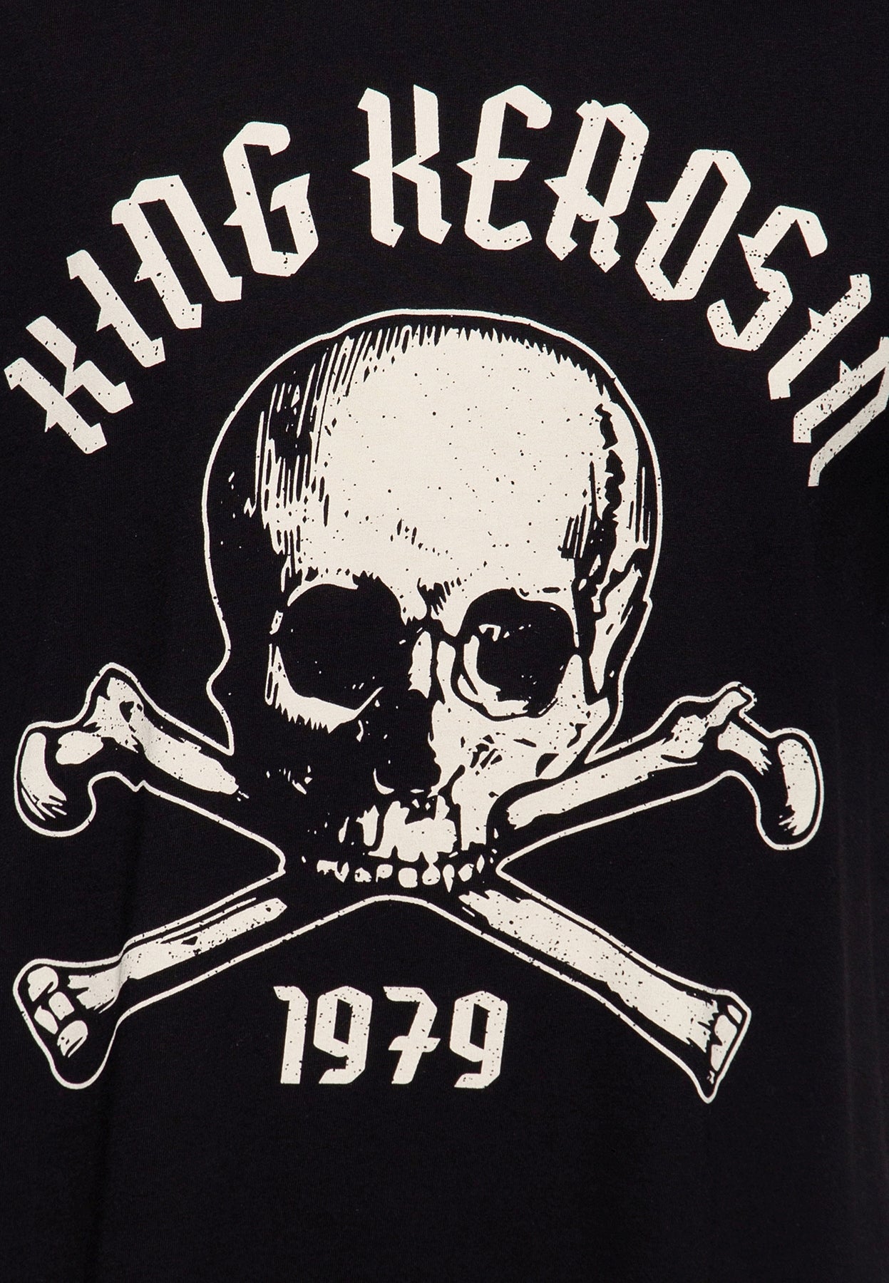 King_Kerosin_1979_SKULL_PALMA_Totenkopf_Retro_MOTIV_Kurzarm_Men_T-SHIRT_Oberteil_Killer_Kirsche-26w4vepC8xcxQX
