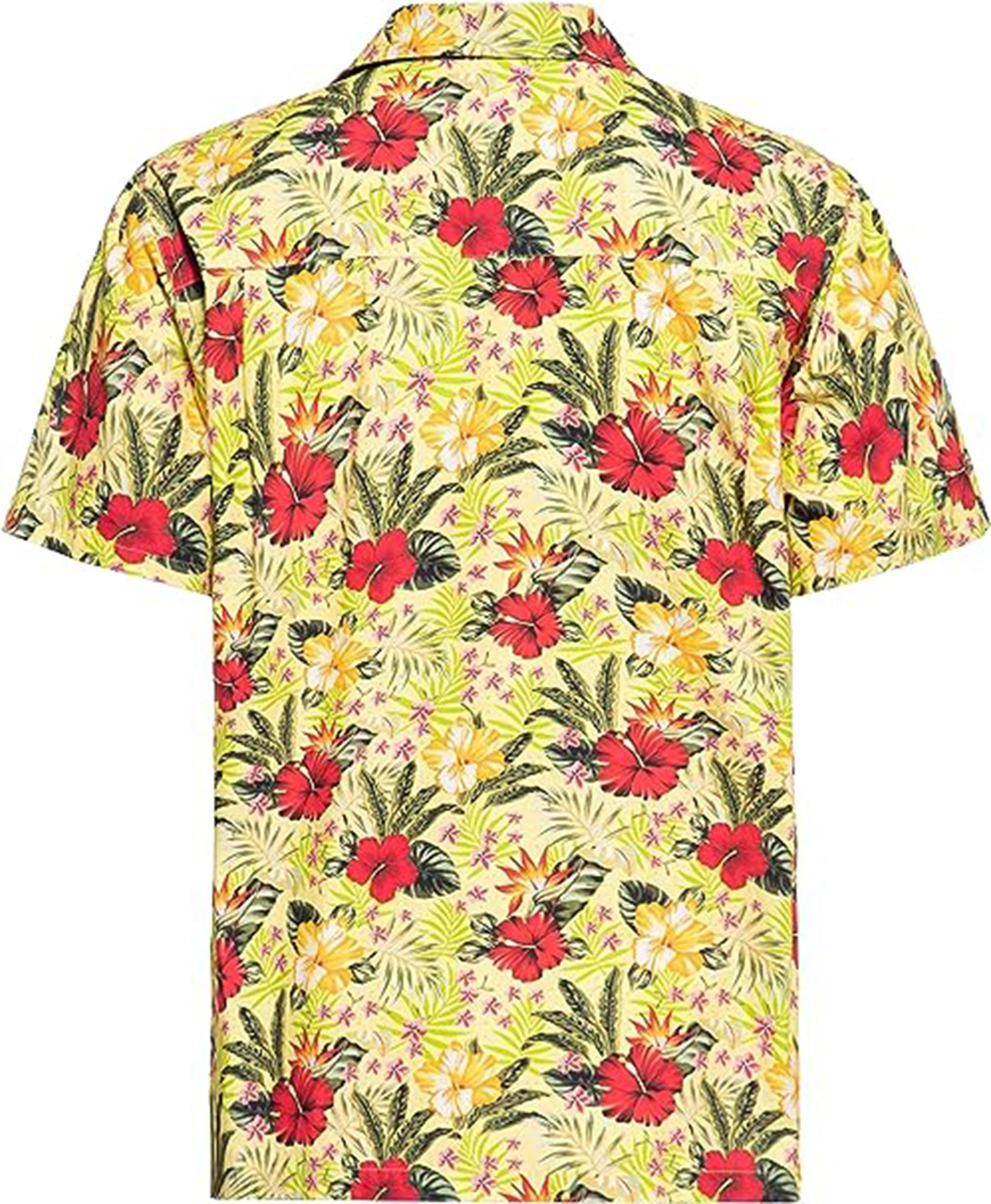 King_Kerosin_ALOHA_HAWAII_Island_Palmen_Beach_50s_Kurzarm_HAWAII_HEMD_Shirt_killer_kirsche_27s36GKT7MlKyZ