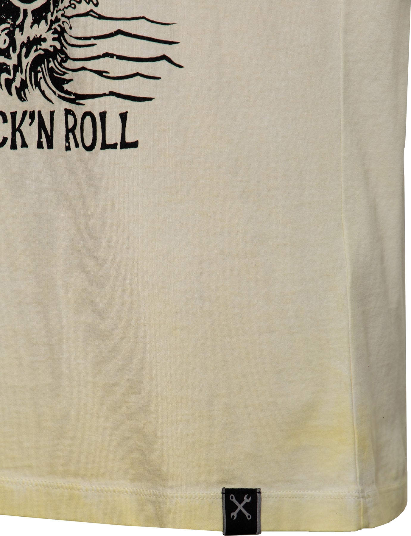 King_Kerosin_BIKERS_ISLAND_Pin_Up_Retro_MOTIV_Tropical_Kurzarm_Men_T-SHIRT_Oberteil_Killer_Kirsche-4