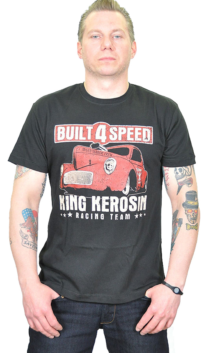 King_Kerosin_BUILT_4_SPEED_T-Shirt_killer_kirscheM0ITZFh232Ep3
