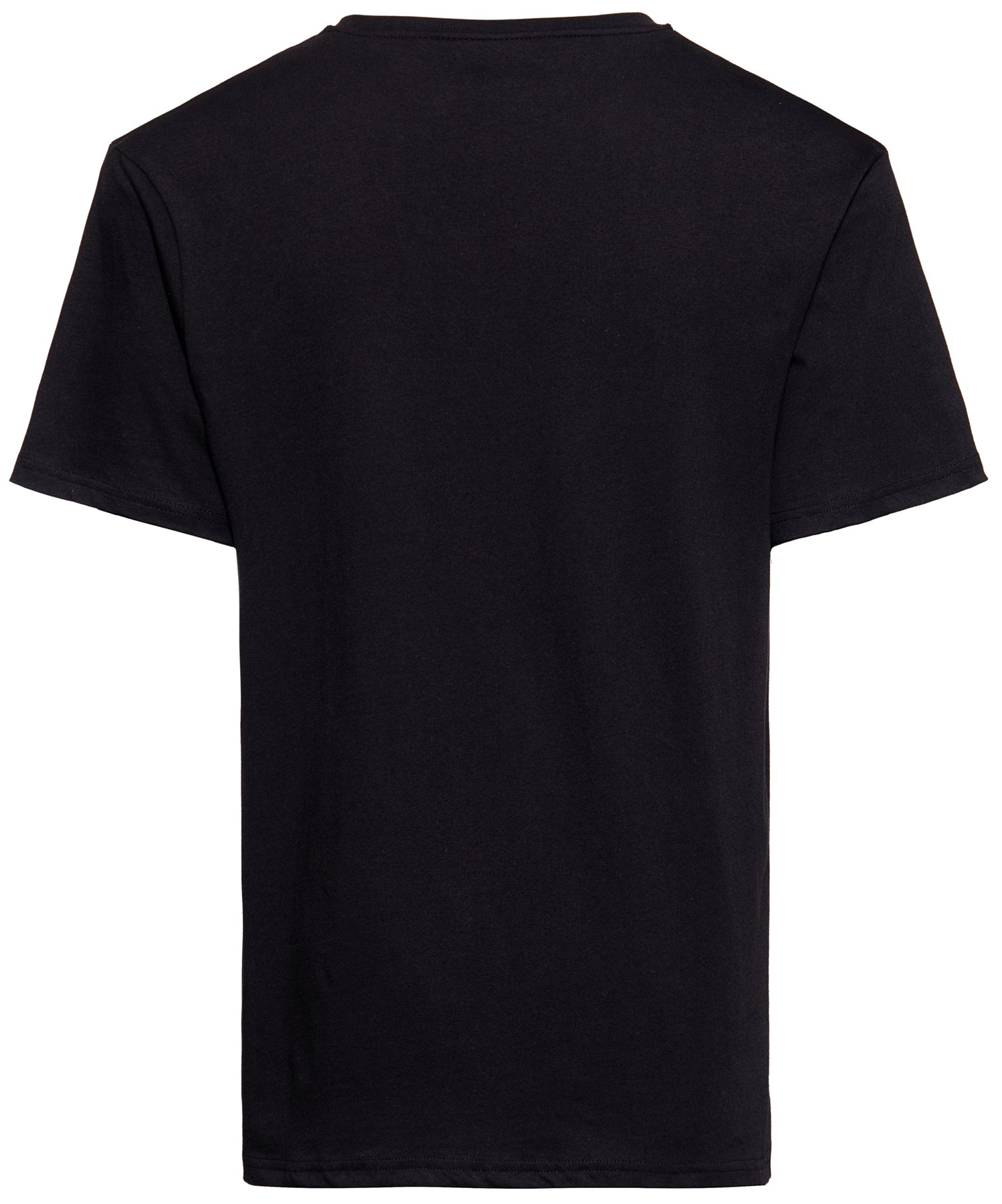 King_Kerosin_CLASSIC_T-SHIRT_RIDE_TO_FLY_Men_T-Shirt_-_Black_killer_kirsche_-2nxQBw4KBbIC4d
