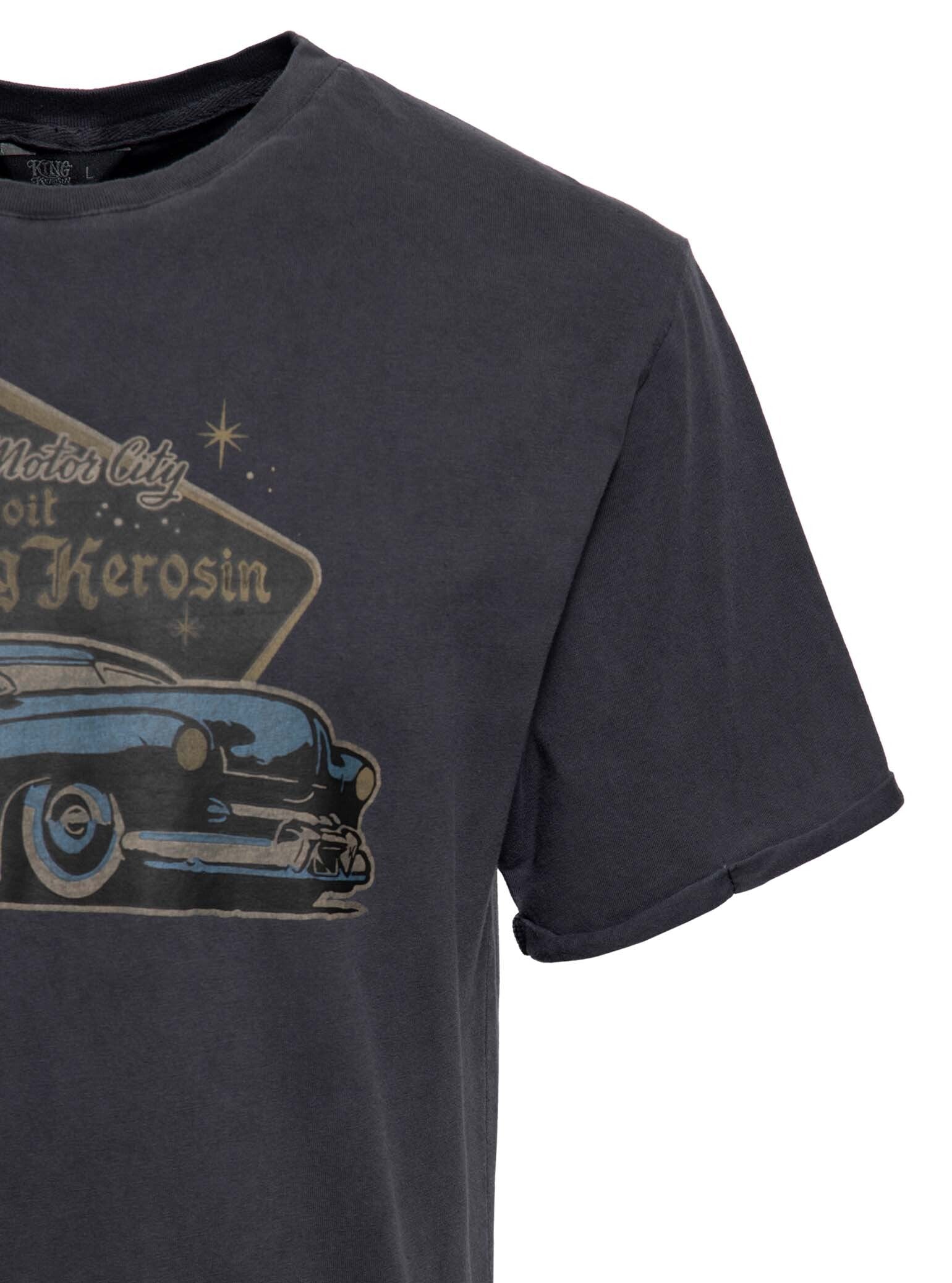 King_Kerosin_DETROIT_GREASER_Oldschool_50s_Artwork_Motiv_TSHIRT_Oberteil_OIL_WASH_Black-3E7qOLGpzQalUp