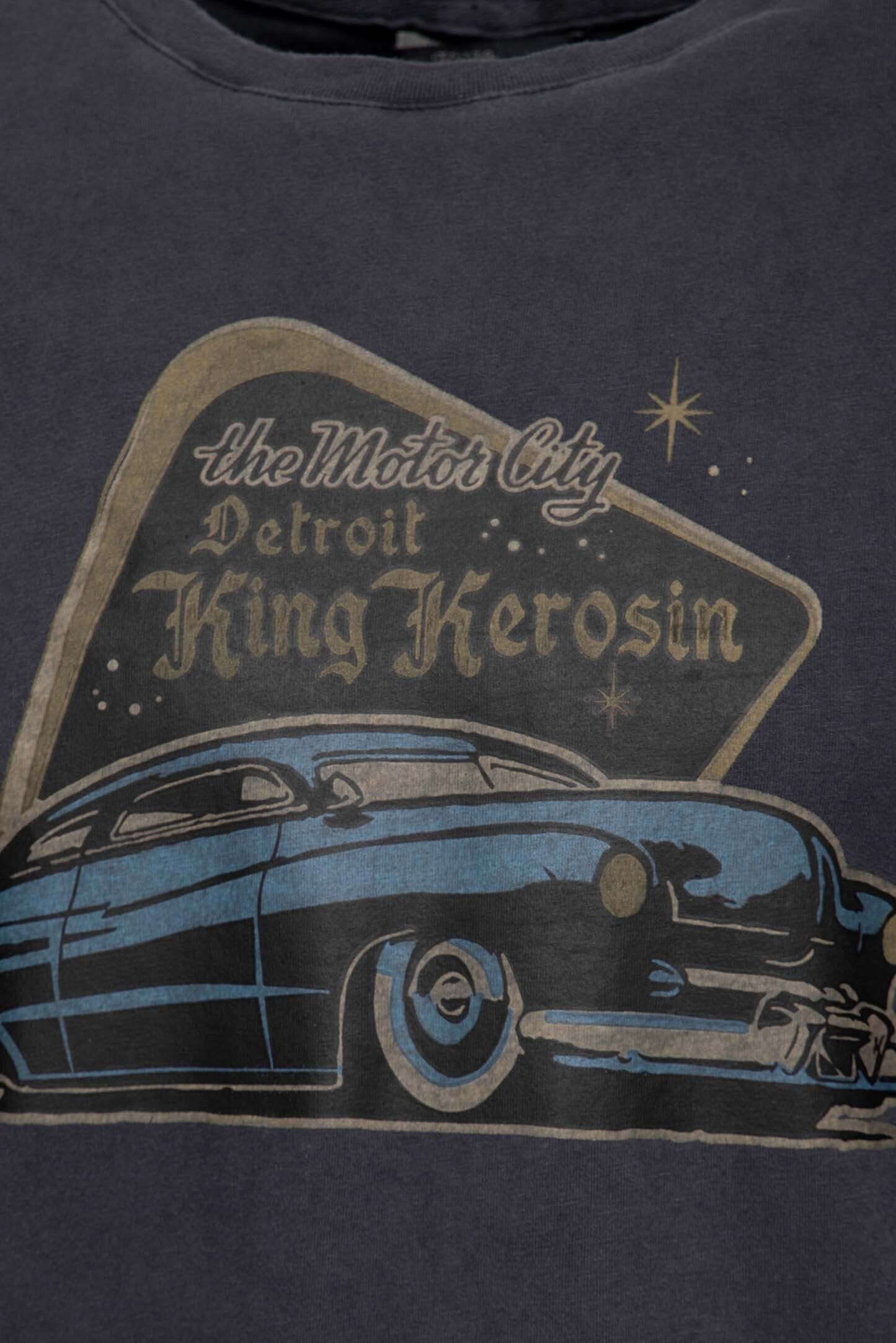 King_Kerosin_DETROIT_GREASER_Oldschool_50s_Artwork_Motiv_TSHIRT_Oberteil_OIL_WASH_Black-4qyI18udZMc7jY