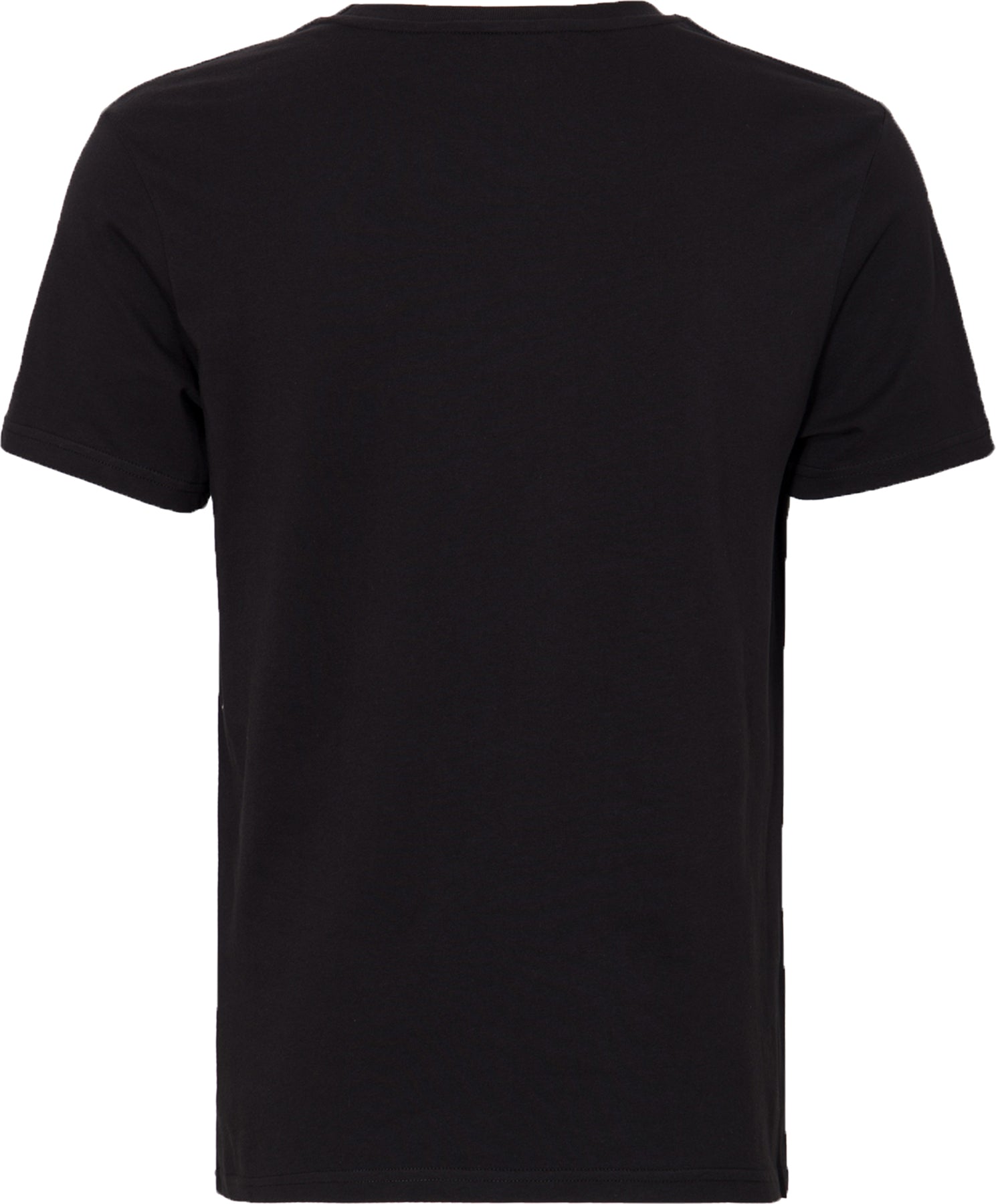 King_Kerosin_EL_CABALLERO_Mexican_Biker_PRINT_Kurzarm_Motiv_T-SHIRT_Oberteil_Killer_Kirsche-24Hr12WrkVoGxt