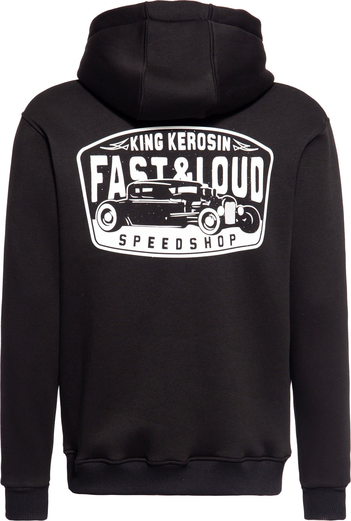 King_Kerosin_FAST_LOUD_Langarm_HOT_ROD_PRINT_Retro_ZIP_HOODIE_Kapuzenjacke_killer_kirsche_1jWm8P4AXOtvRH