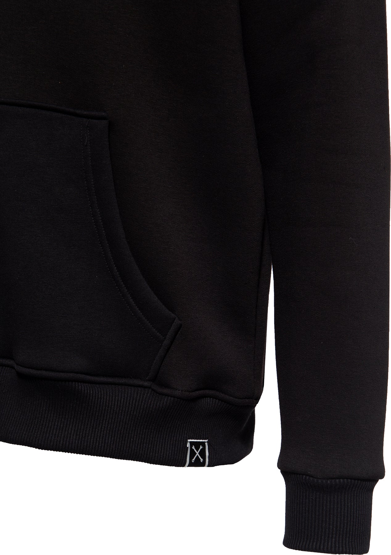 King_Kerosin_FAST_LOUD_Langarm_HOT_ROD_PRINT_Retro_ZIP_HOODIE_Kapuzenjacke_killer_kirsche_4cMiqijnQgK62W