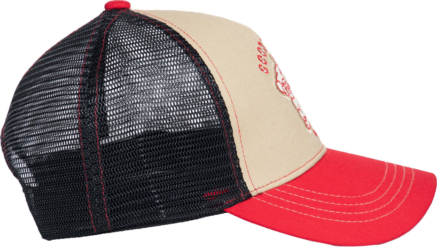 King_Kerosin_GOODFELLAS_EMBROIDERY_Retro_Stickerei_Snapback_Mesh_TRUCKER_CAP_Killer_Kirsche-3