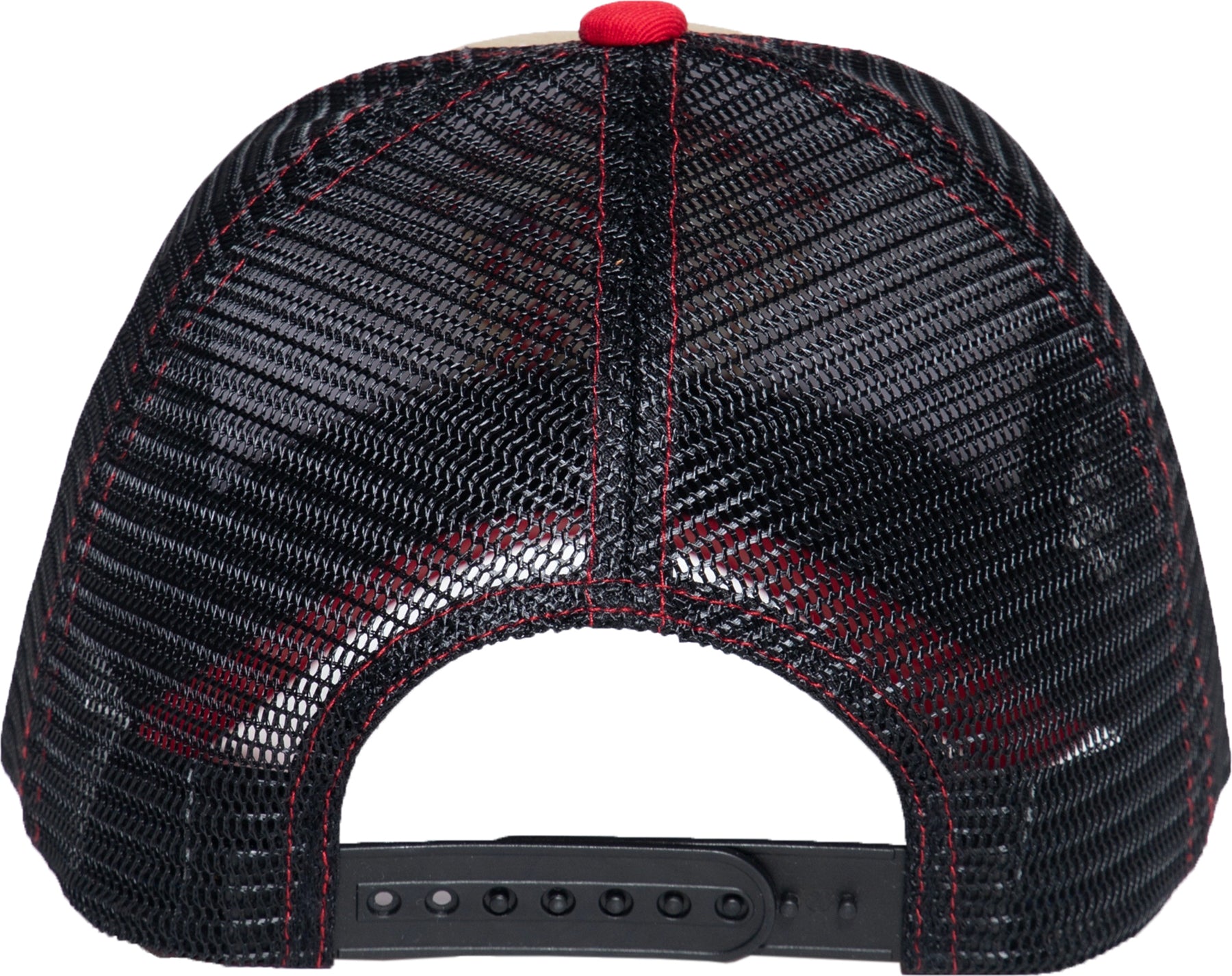 King_Kerosin_GOODFELLAS_EMBROIDERY_Retro_Stickerei_Snapback_Mesh_TRUCKER_CAP_Killer_Kirsche-4