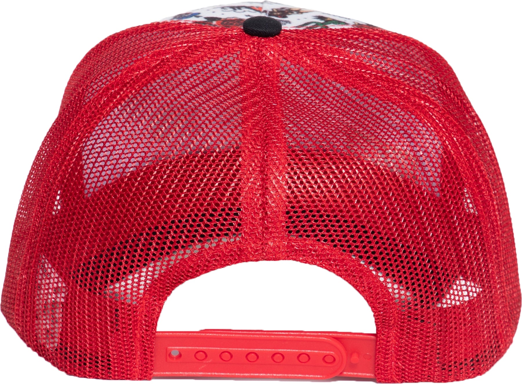 King_Kerosin_GO_WEST_TEXAS_Skull_Kaktus_COWGIRL_Snapback_Mesh_TRUCKER_CAP_Killer_Kirsche-4zvk6LaHp1wc1U