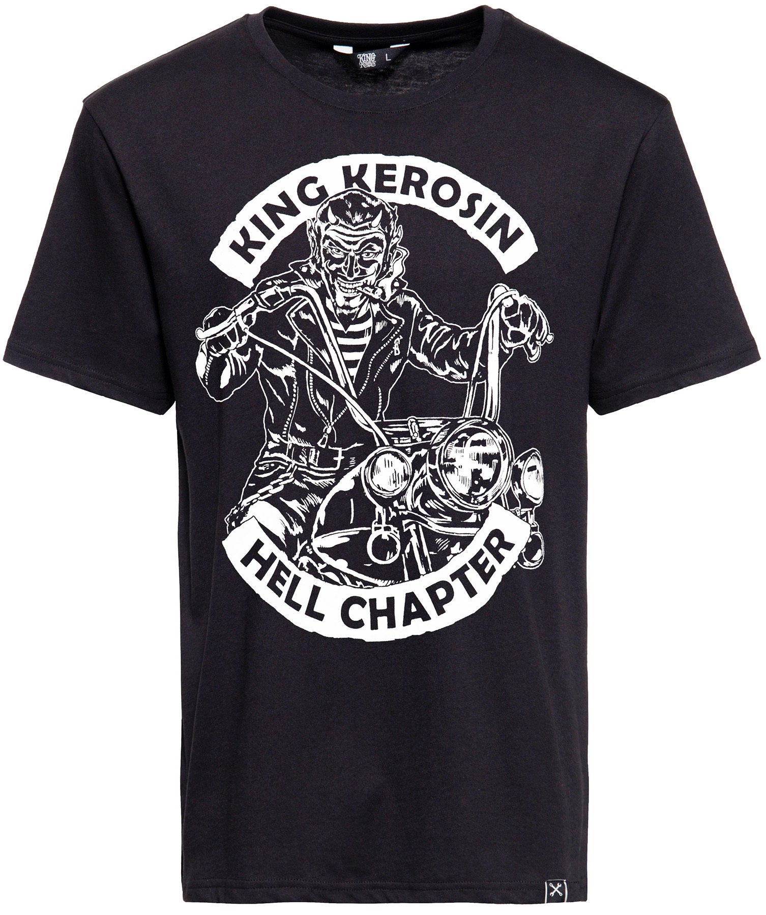 King_Kerosin_HELL_CHAPTER_Motiv_Kurzarm_T-SHIRT_Oberteil_killer_kirsche_1