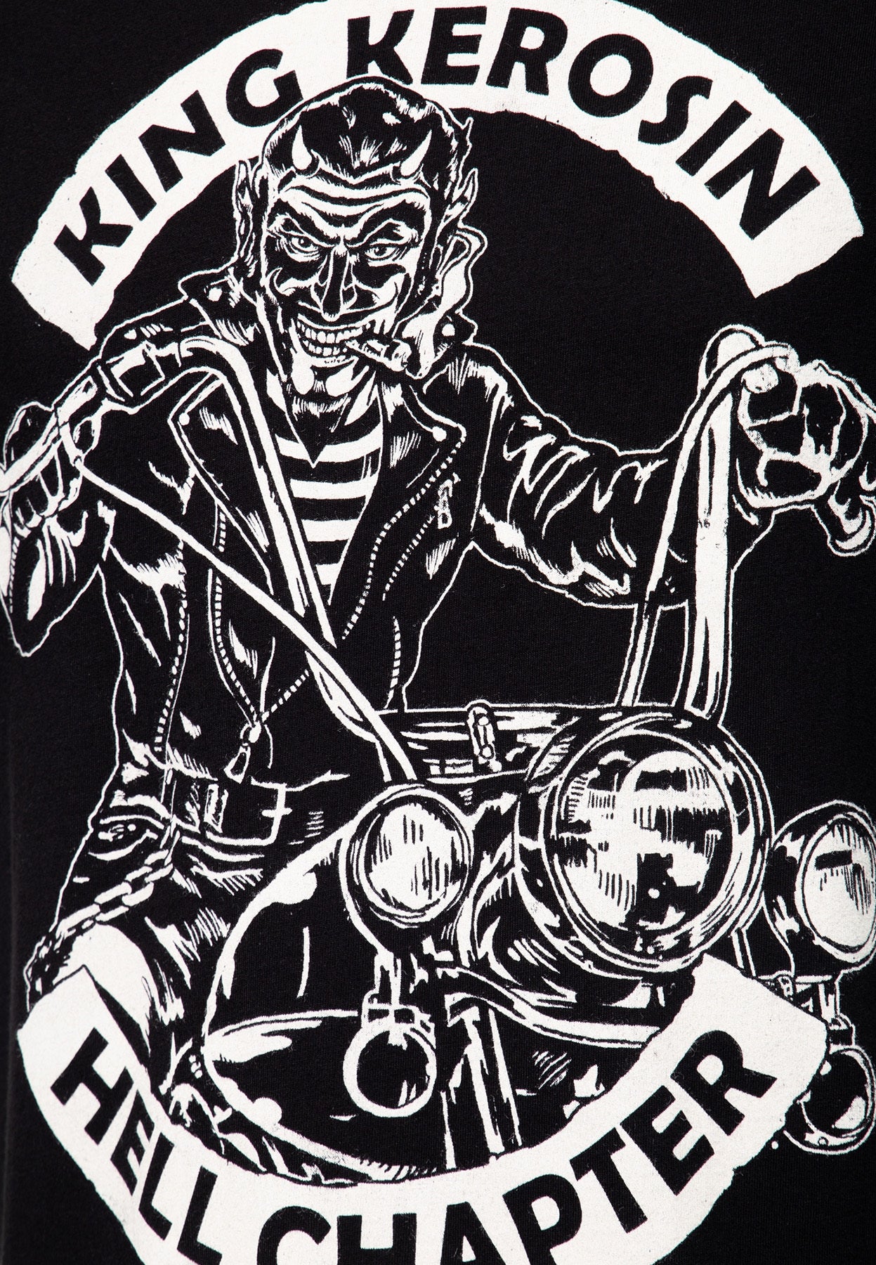 King_Kerosin_HELL_CHAPTER_Motiv_Kurzarm_T-SHIRT_Oberteil_killer_kirsche_2