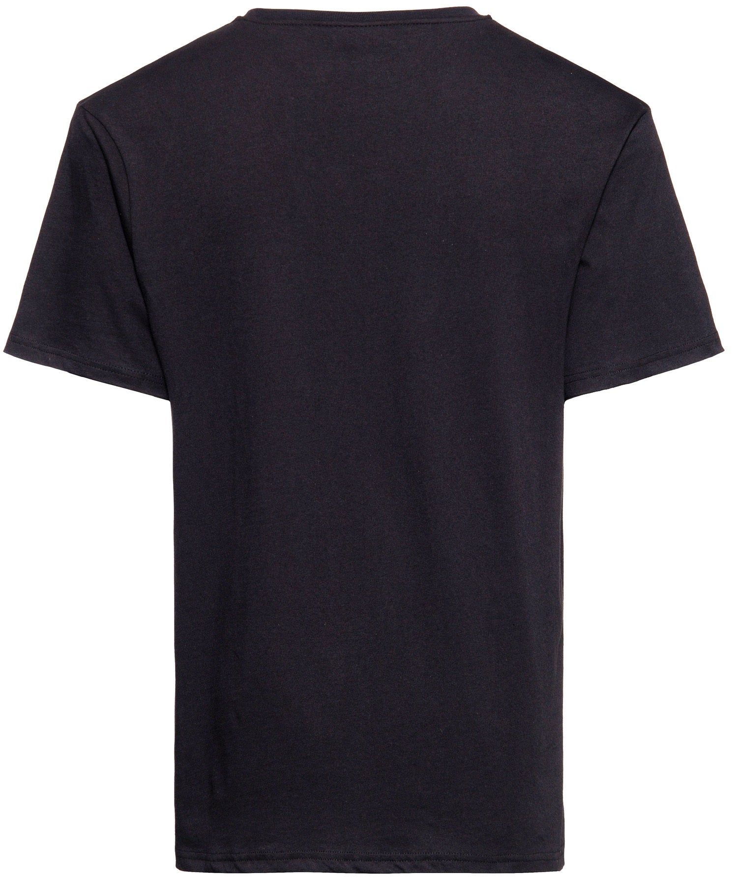King_Kerosin_HELL_CHAPTER_Motiv_Kurzarm_T-SHIRT_Oberteil_killer_kirsche_3