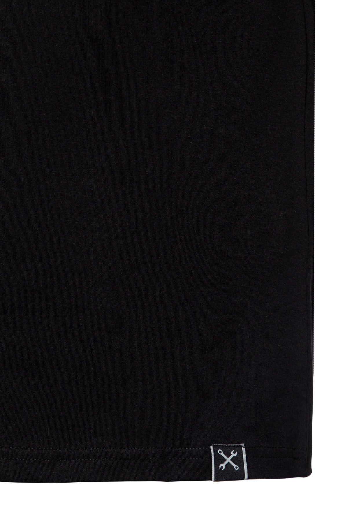 King_Kerosin_HELL_CHAPTER_Motiv_Kurzarm_T-SHIRT_Oberteil_killer_kirsche_4